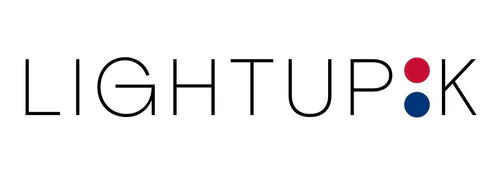 Lightupk
