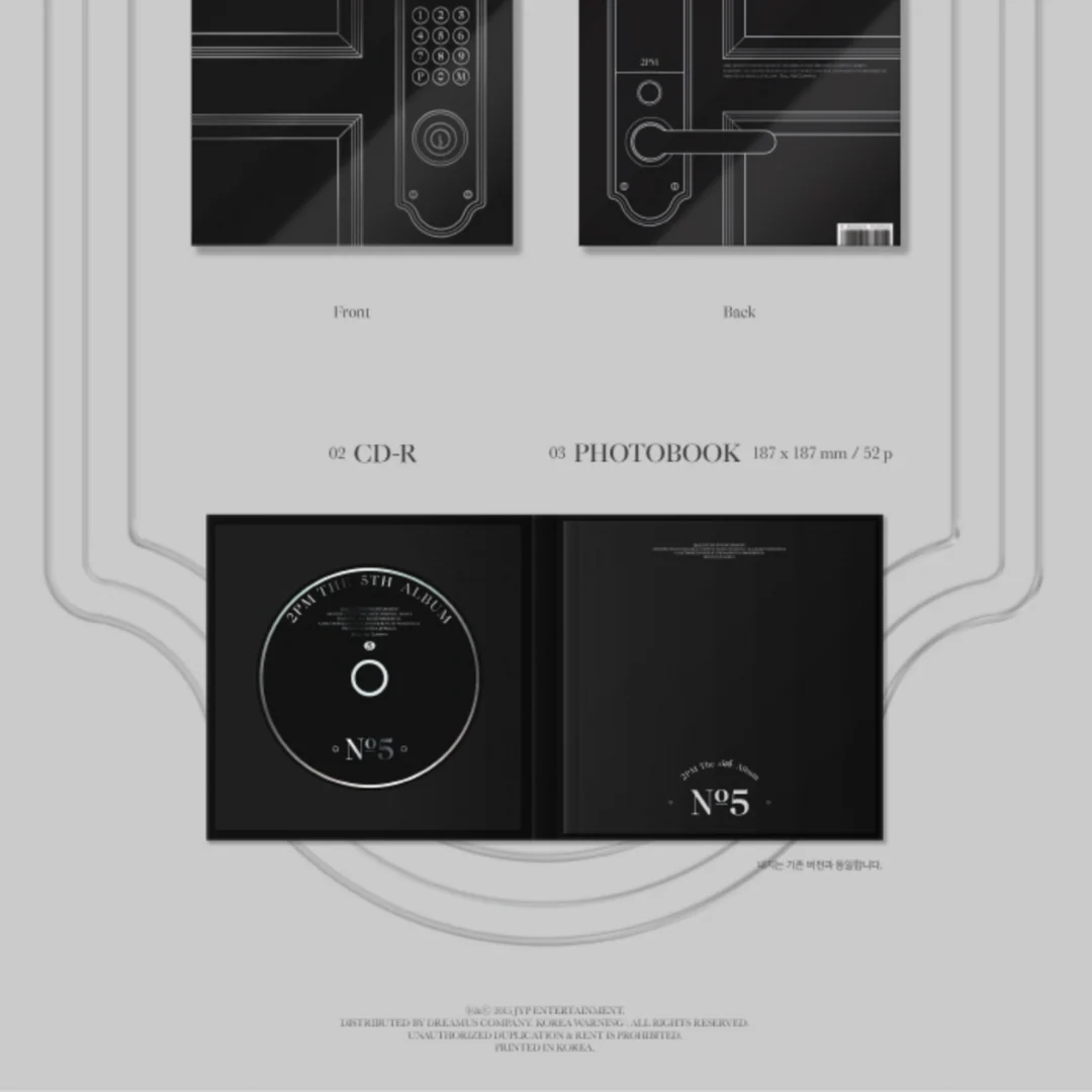Product image 5