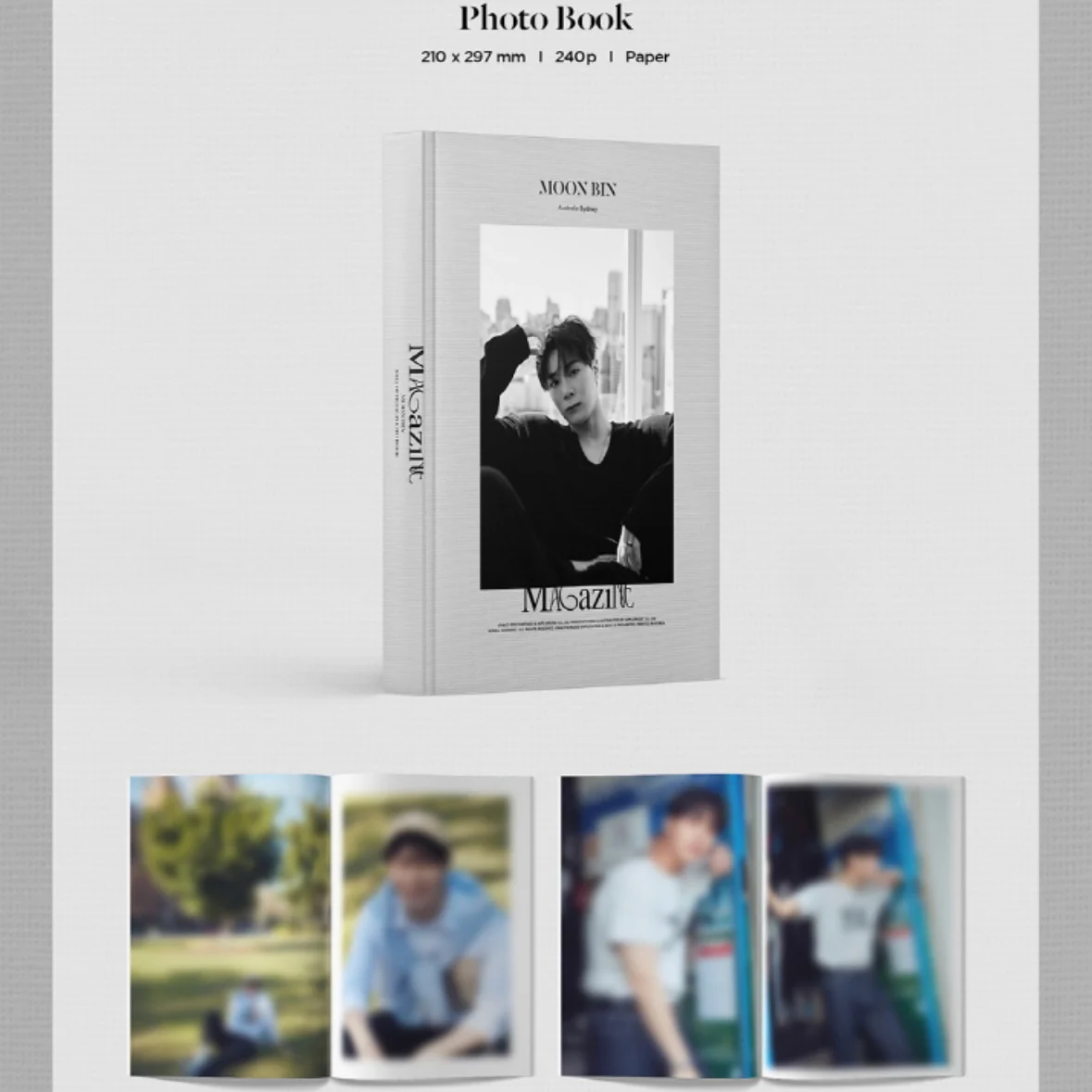 Product image 12