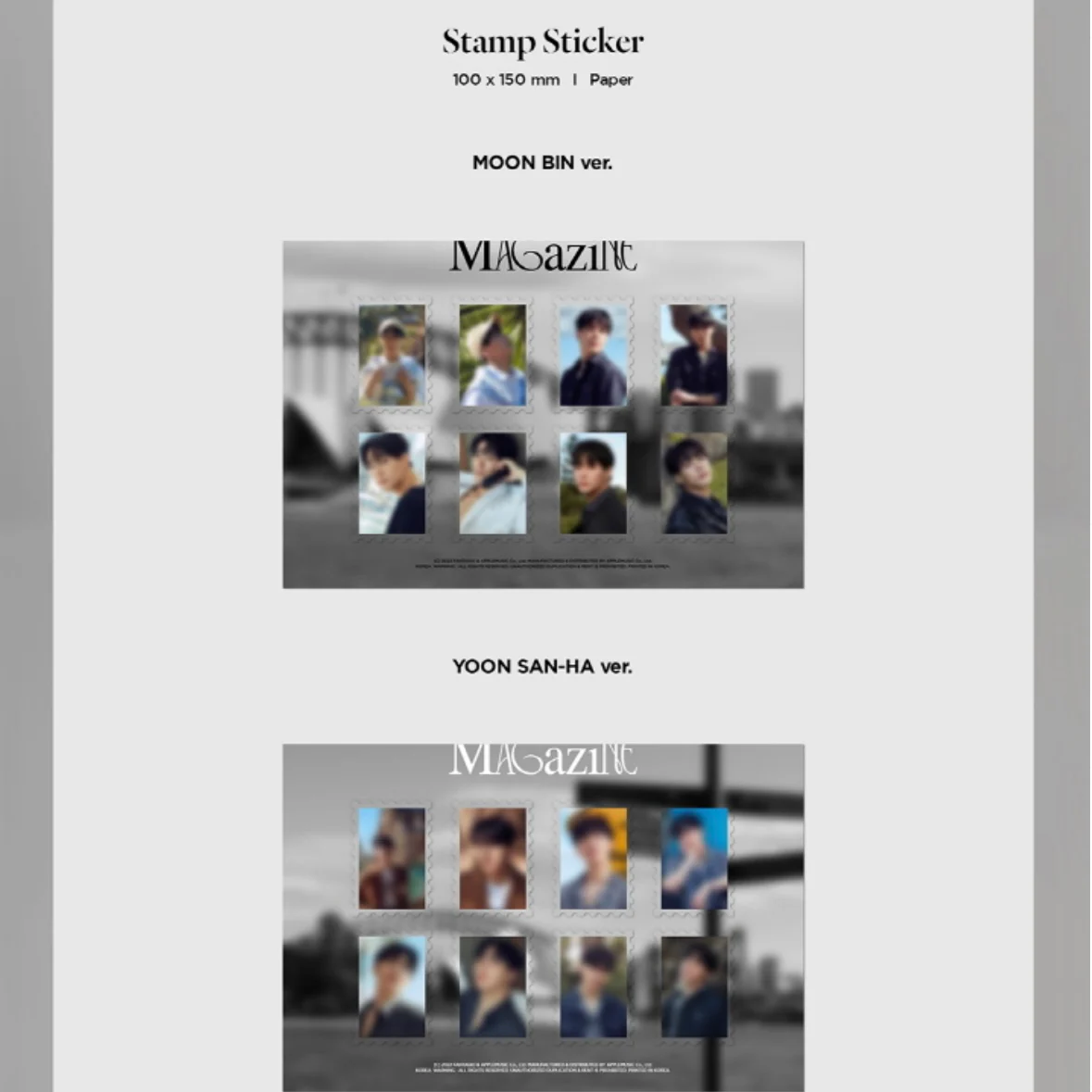 Product image 15