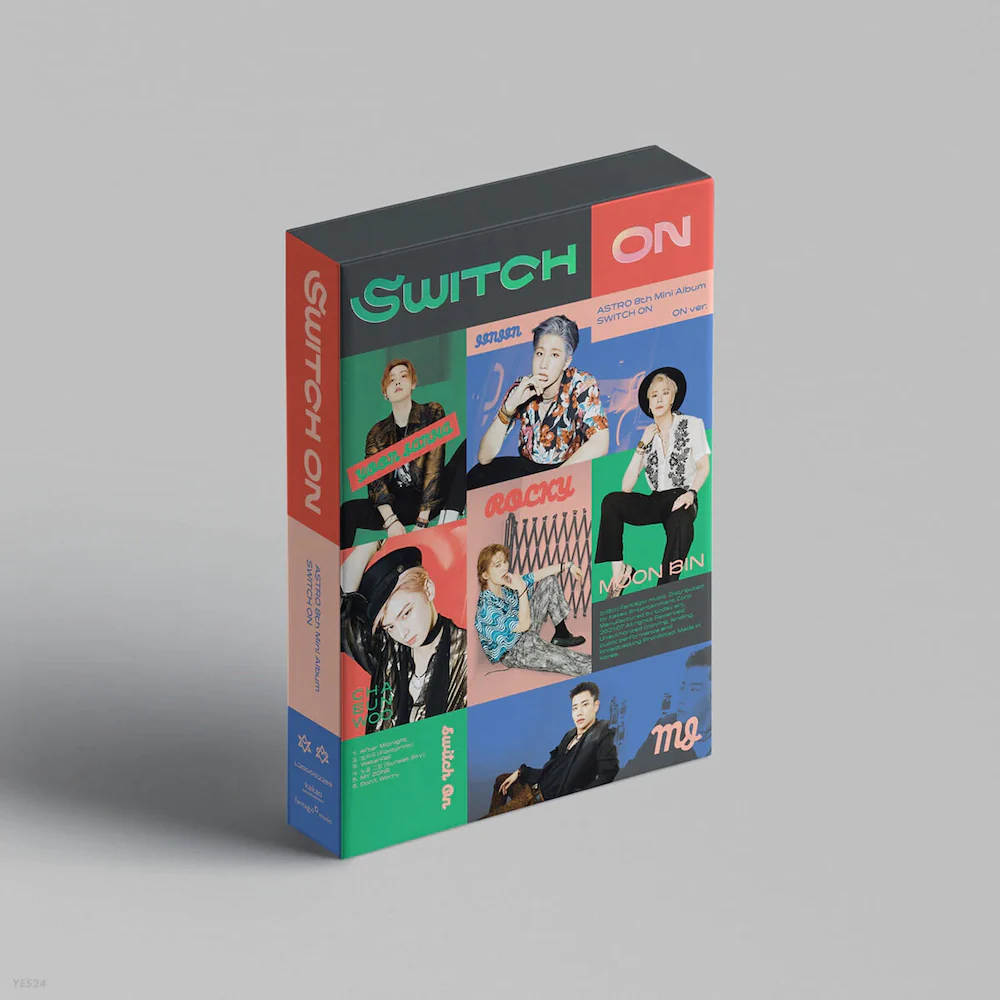 Product image 11
