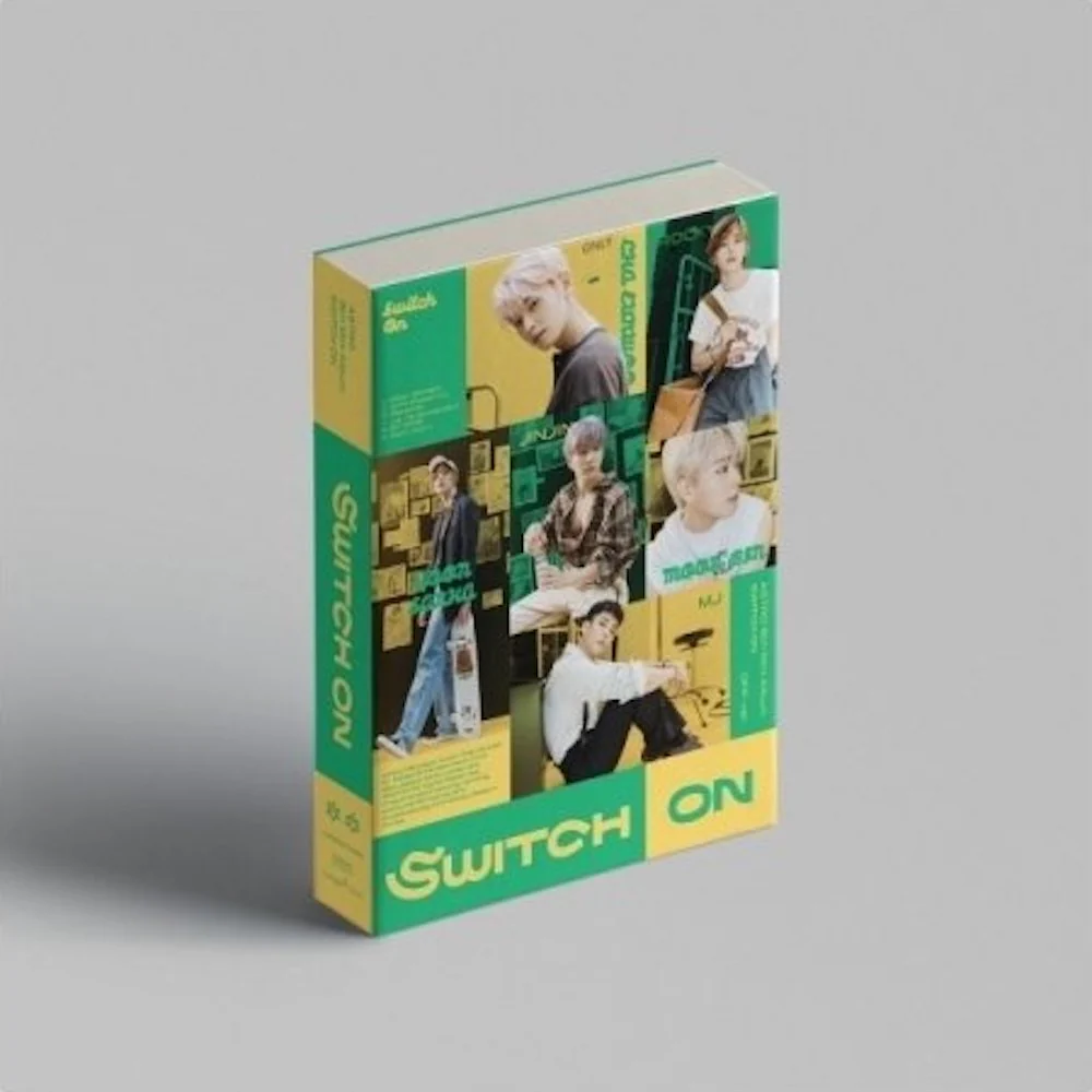 Product image 12