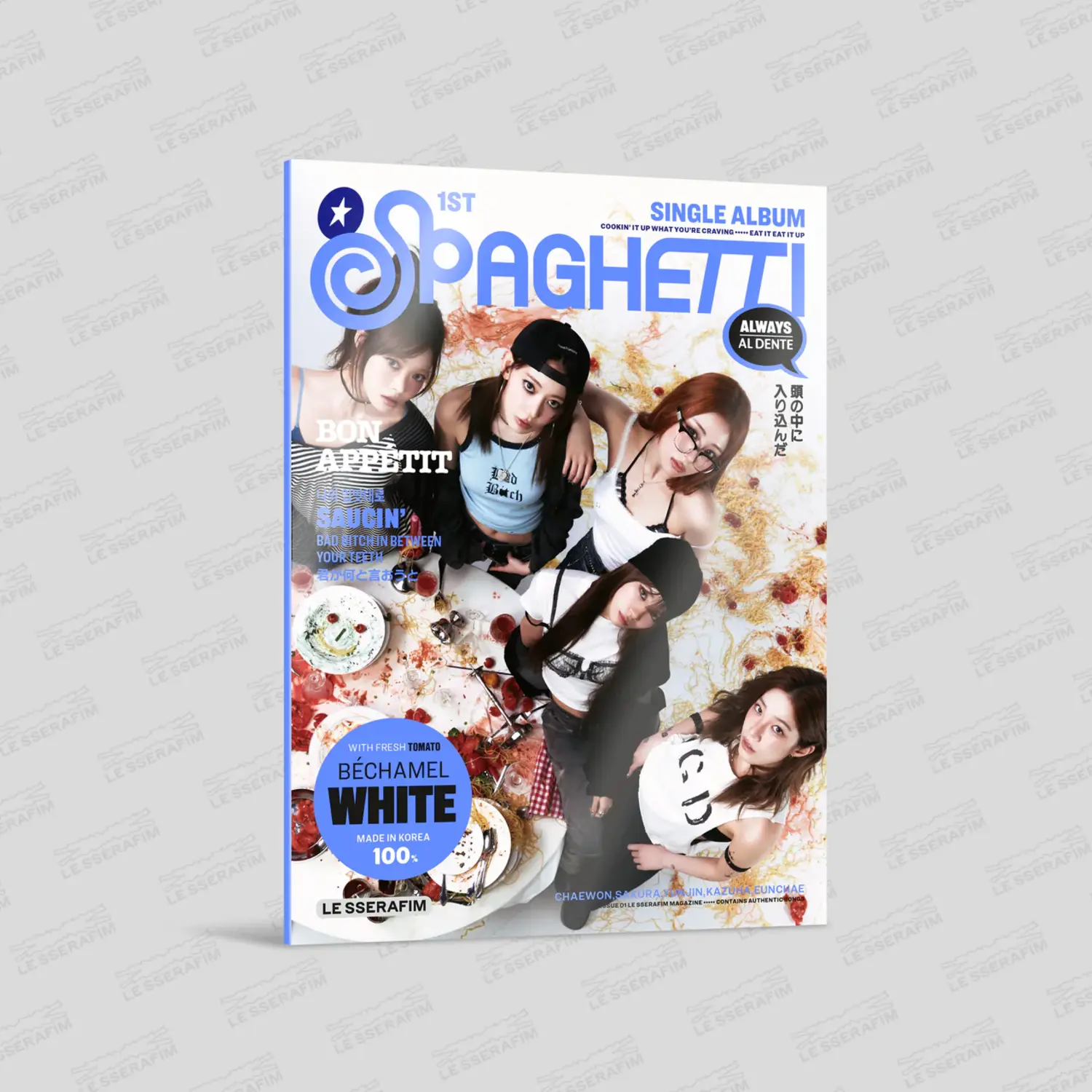 Product image 11