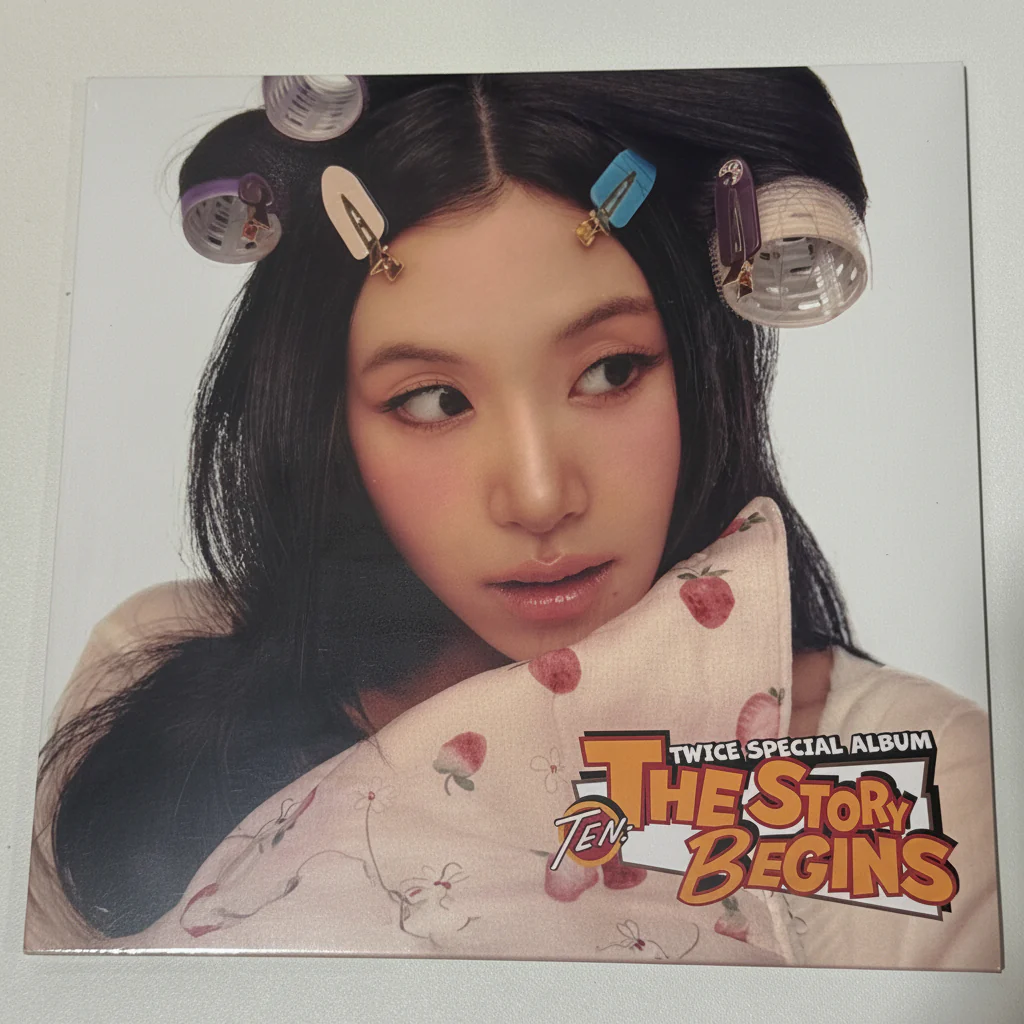 Product image 9