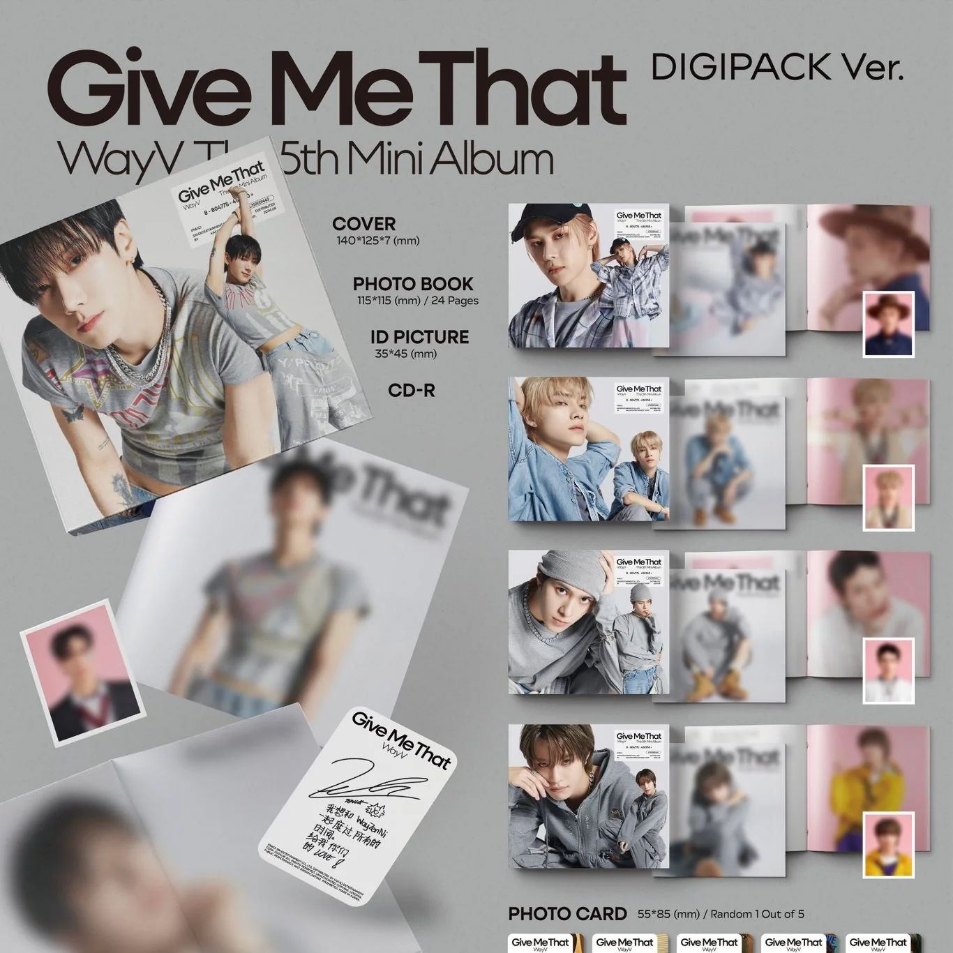 Product image 7