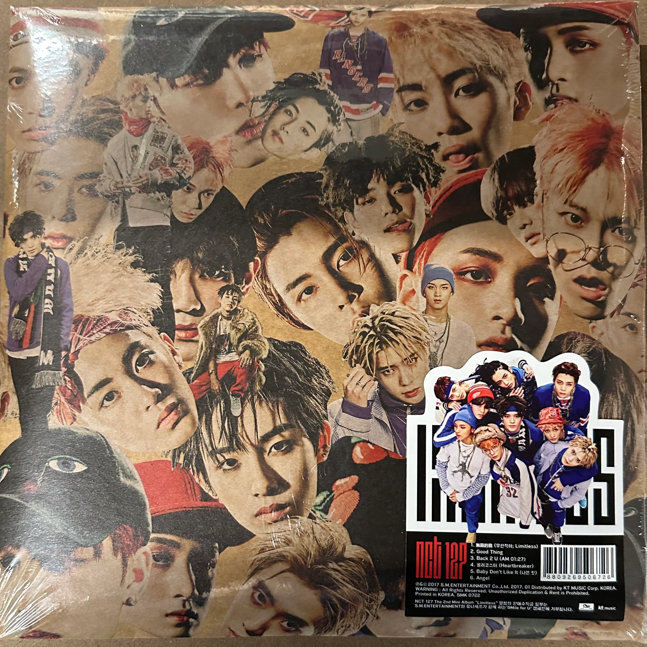 Product image 7