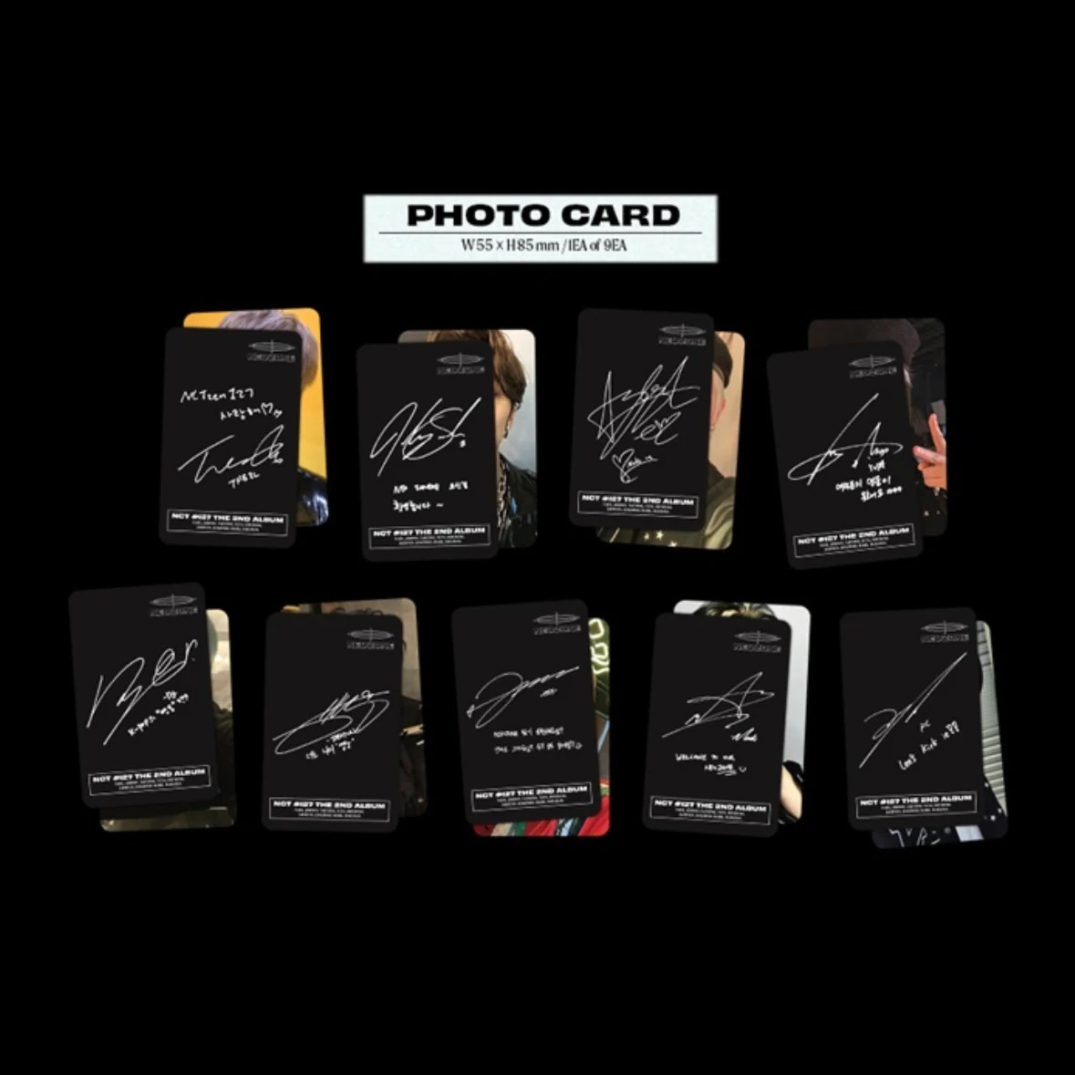 Product image 8