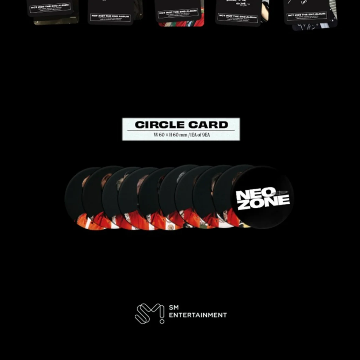 Product image 9