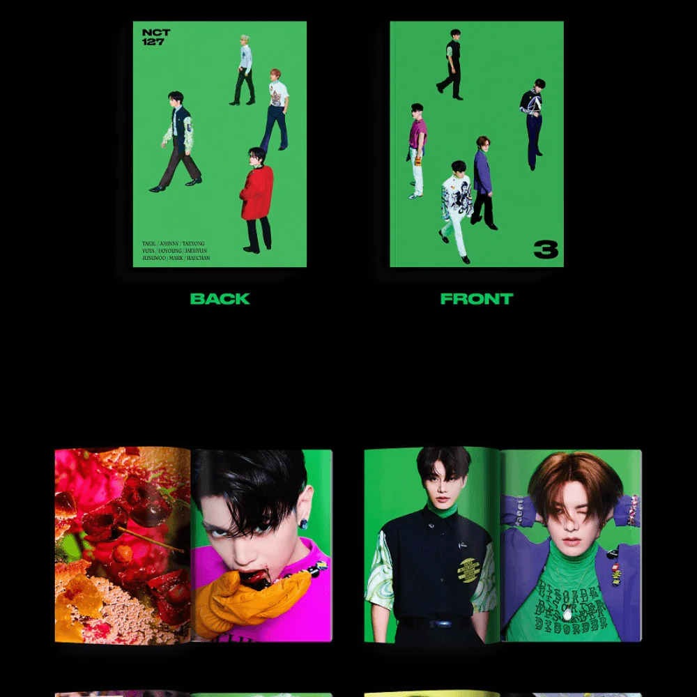 Product image 12