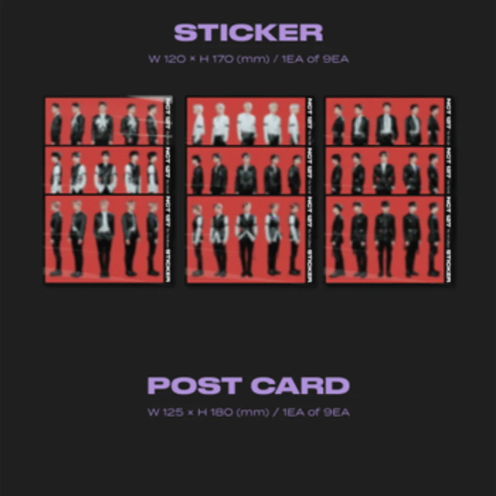 Product image 23