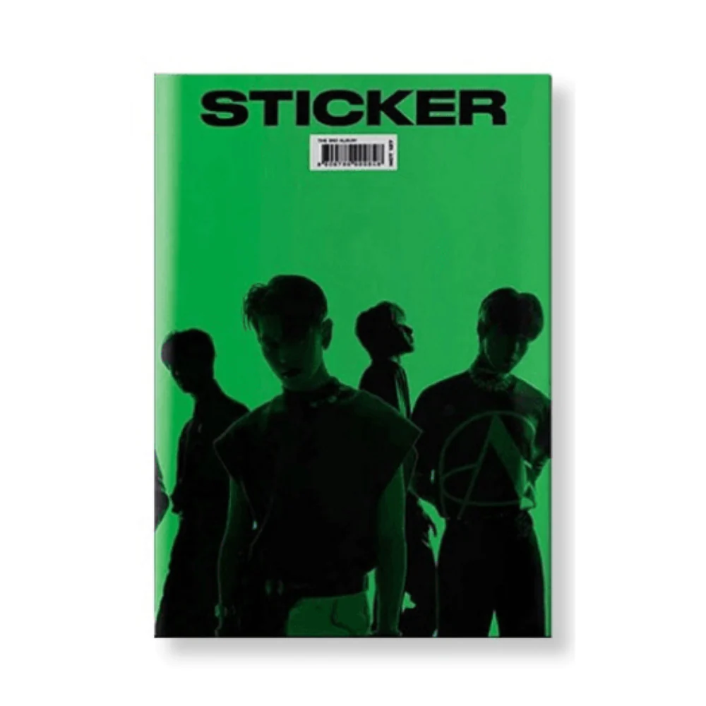 Product image 27