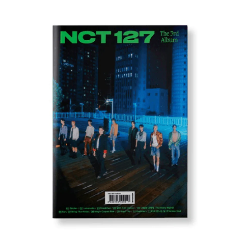 Product image 28