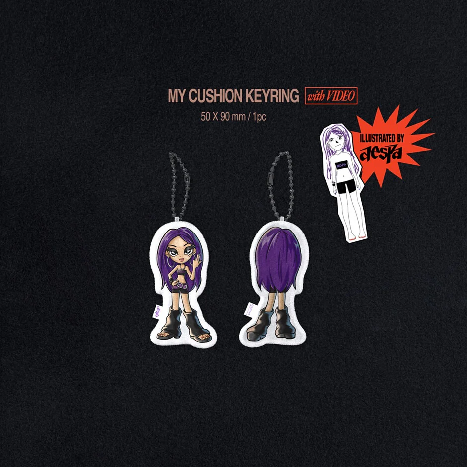 Product image 16