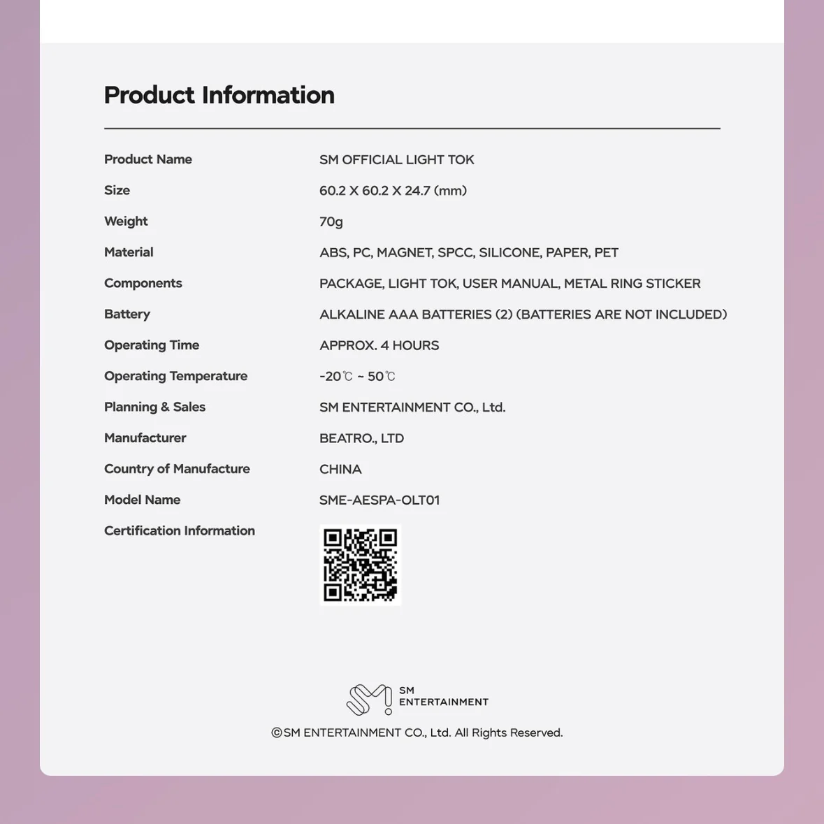 Product image 10