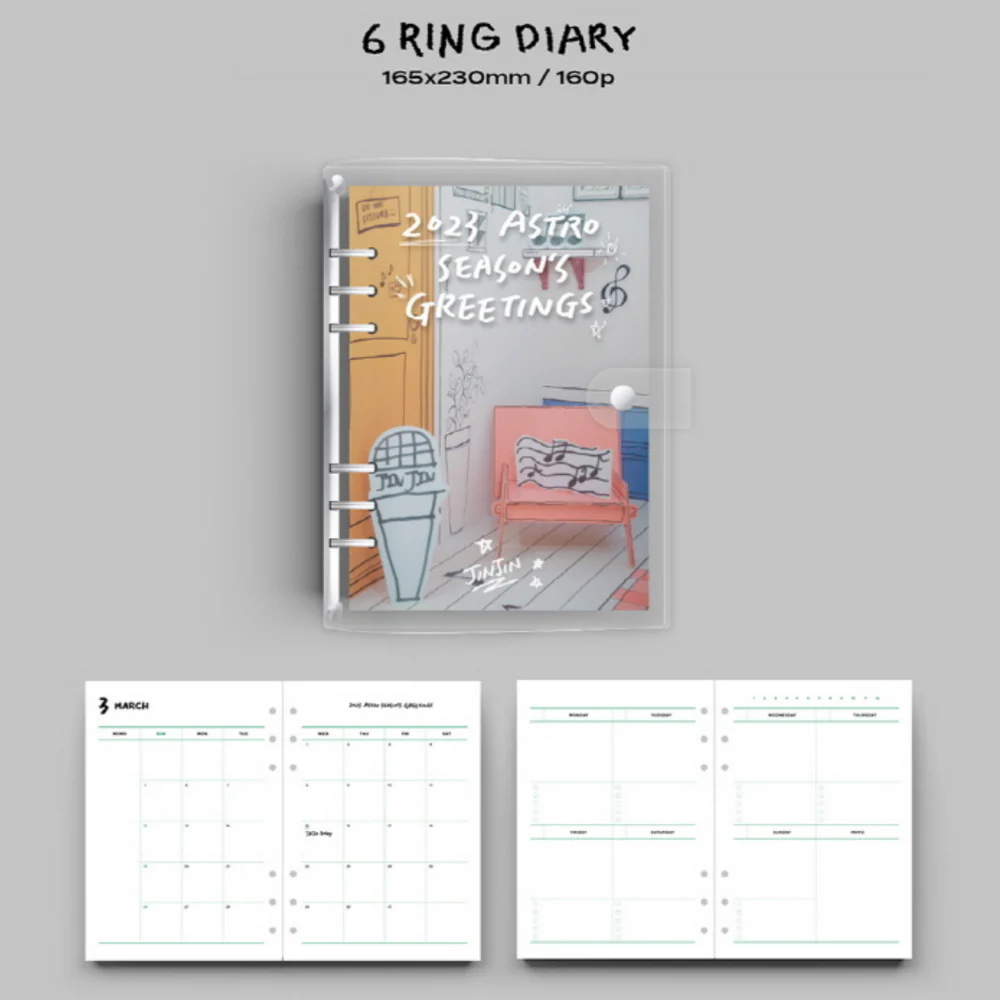 Product image 15
