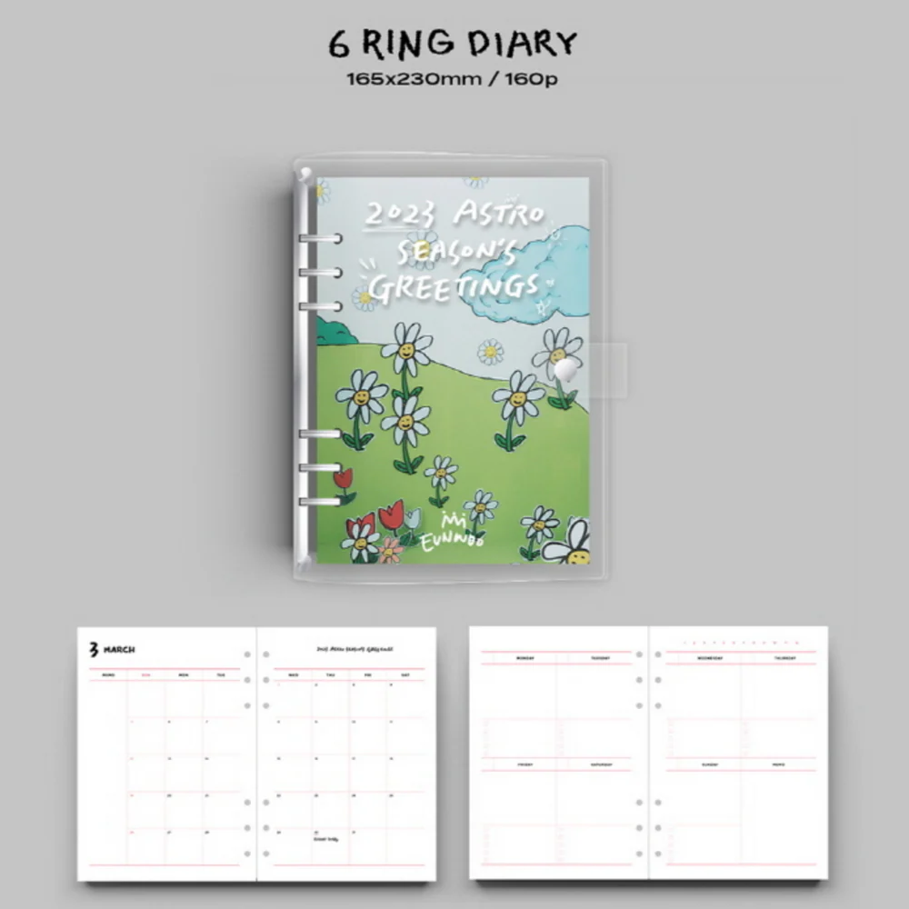 Product image 23