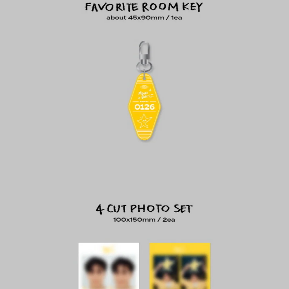 Product image 33