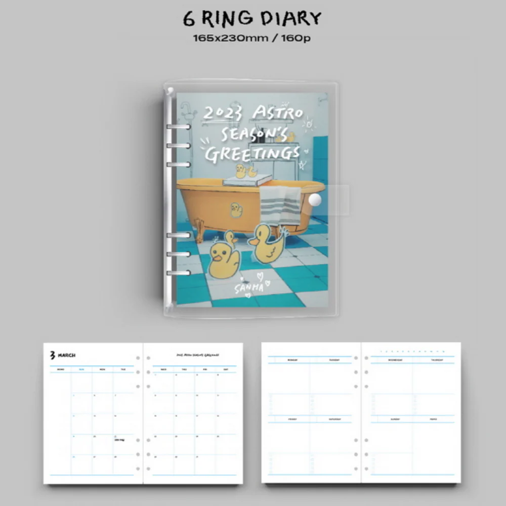 Product image 39