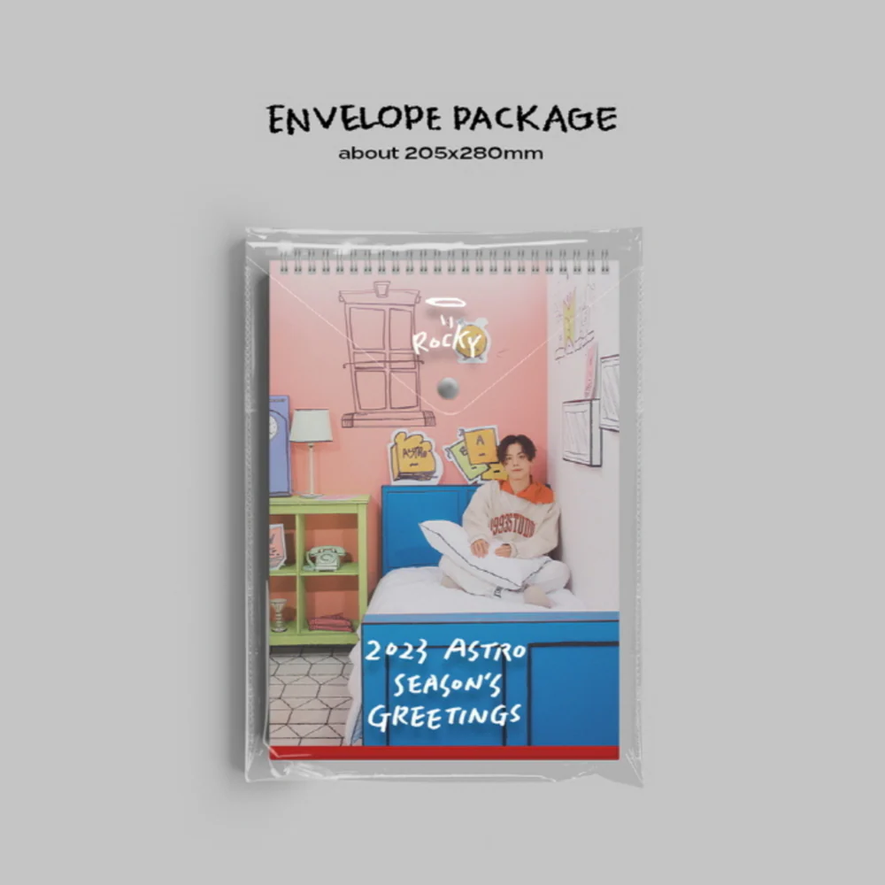 Product image 45