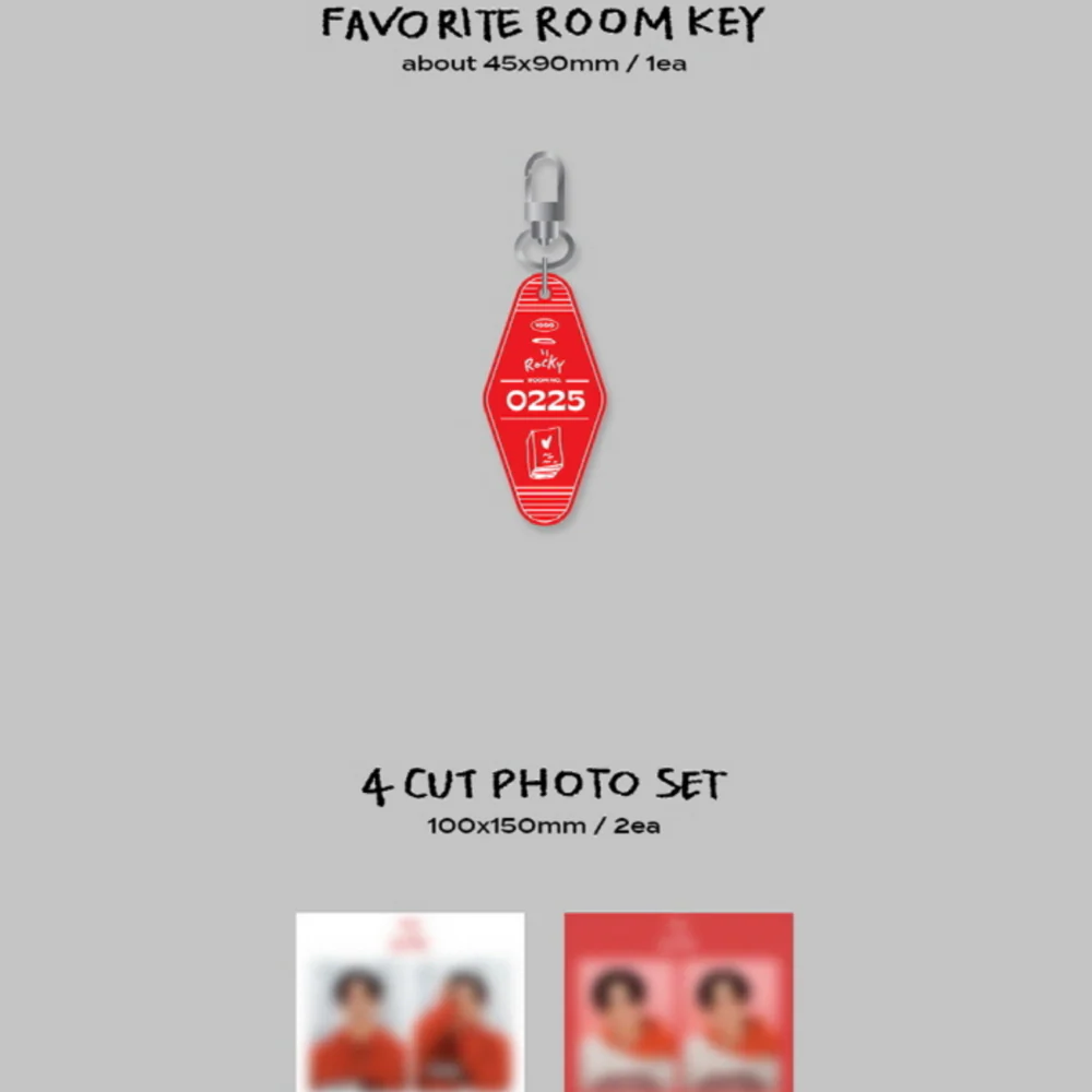 Product image 49