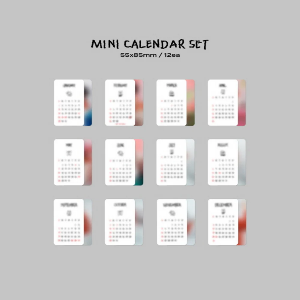 Product image 50