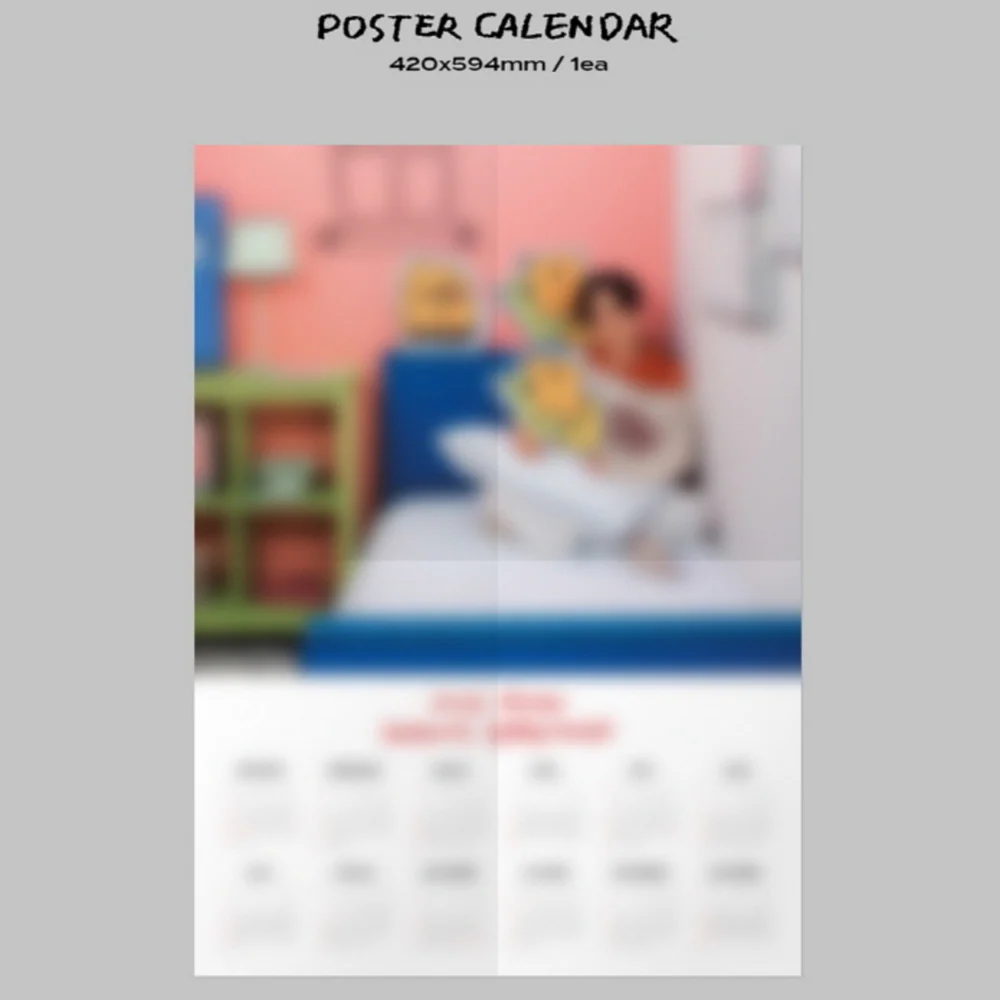 Product image 51