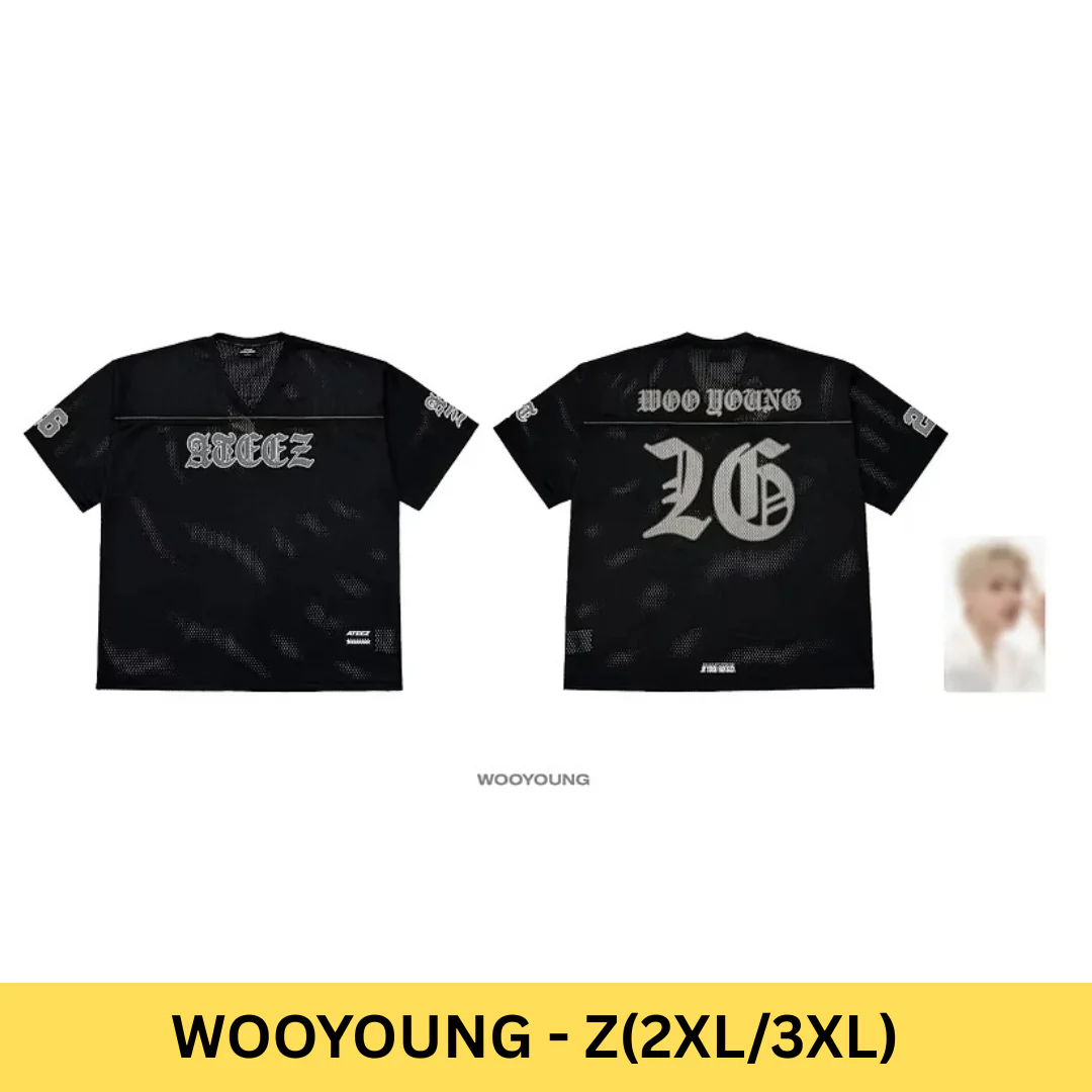 Product image 24