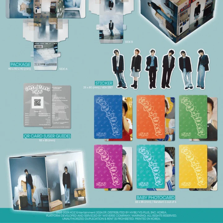 Product image 3