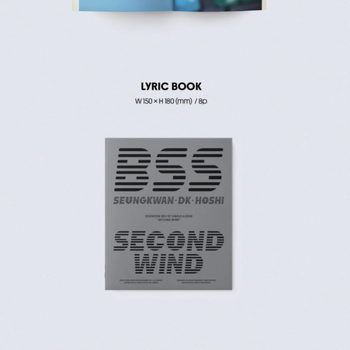 Product image 6