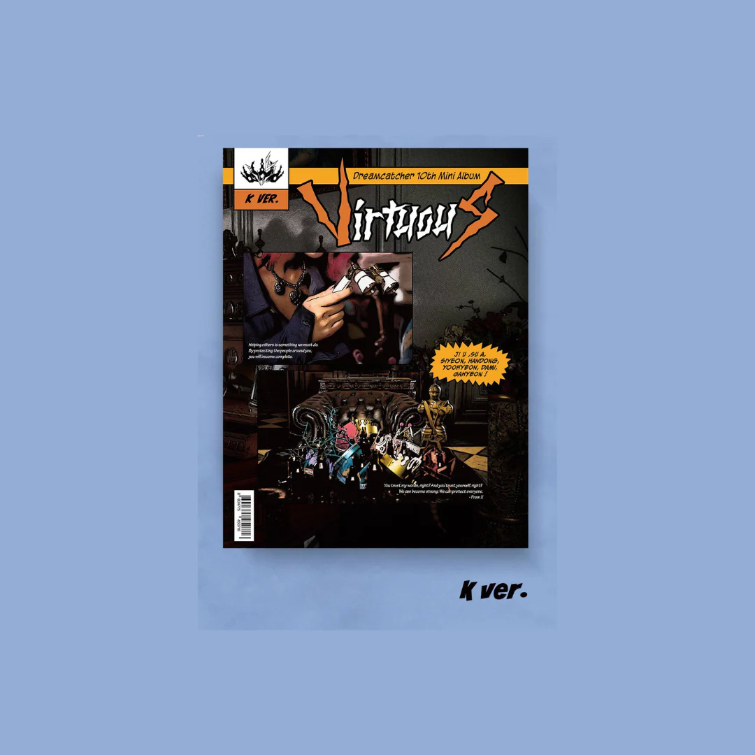 Product image 6