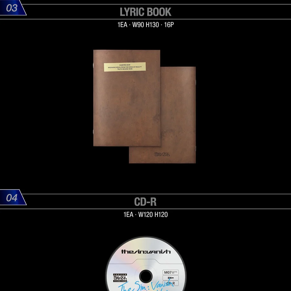 Product image 22