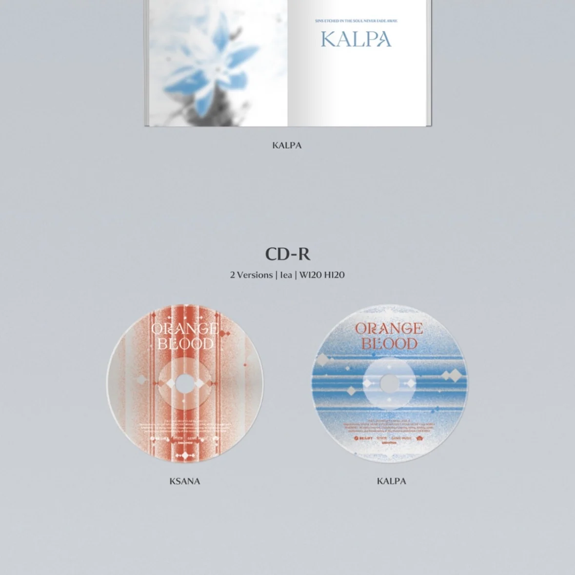Product image 11