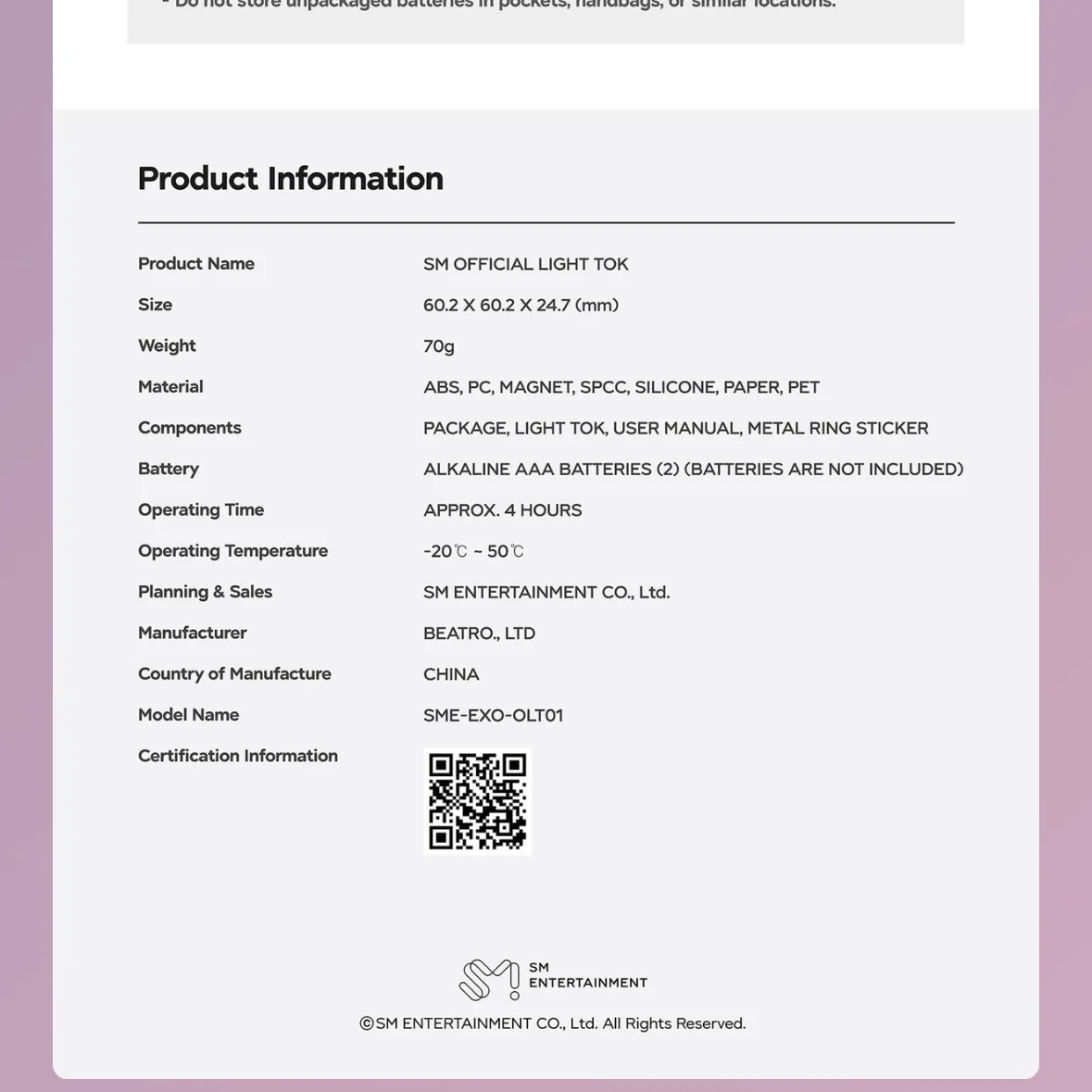 Product image 10