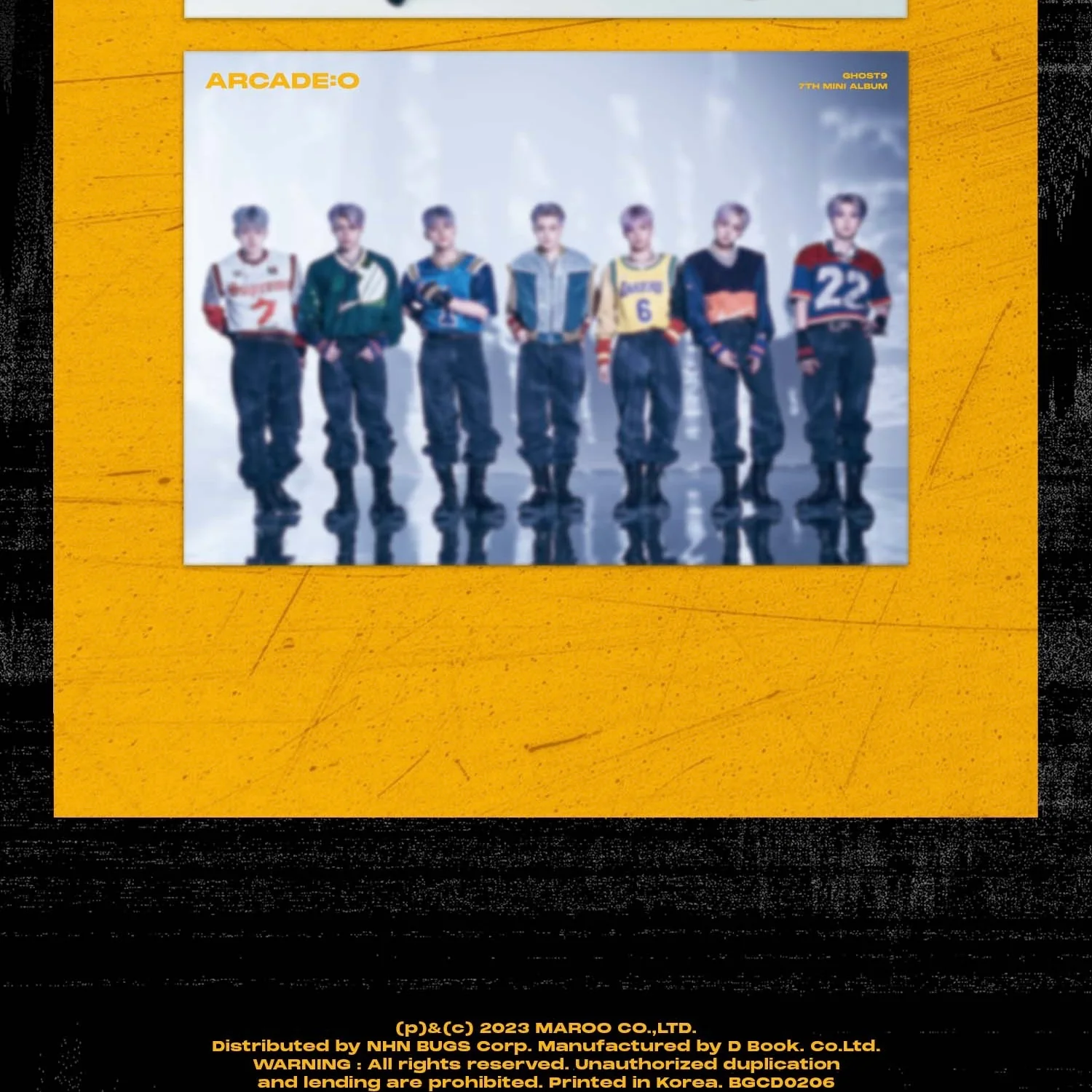 Product image 12