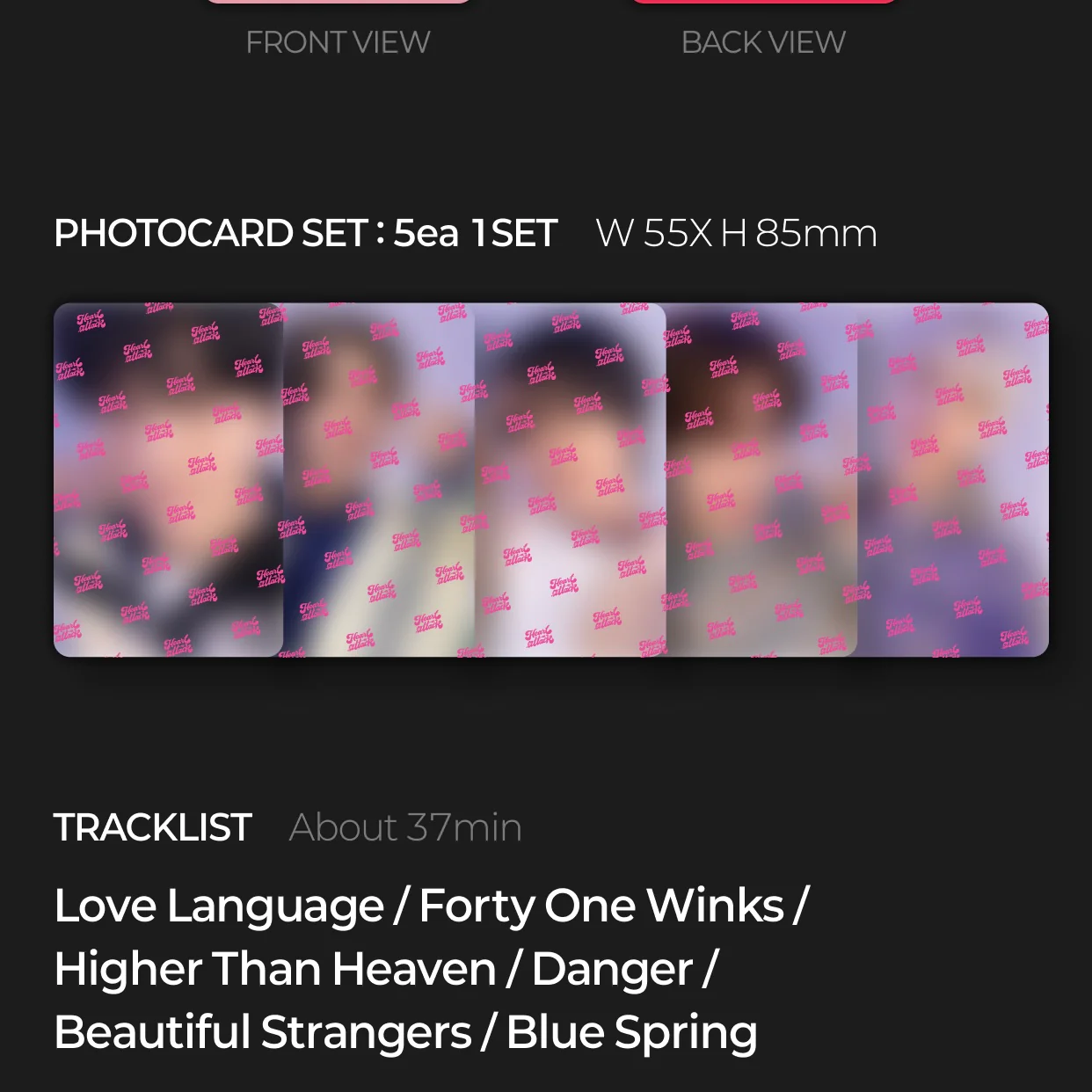 Product image 8