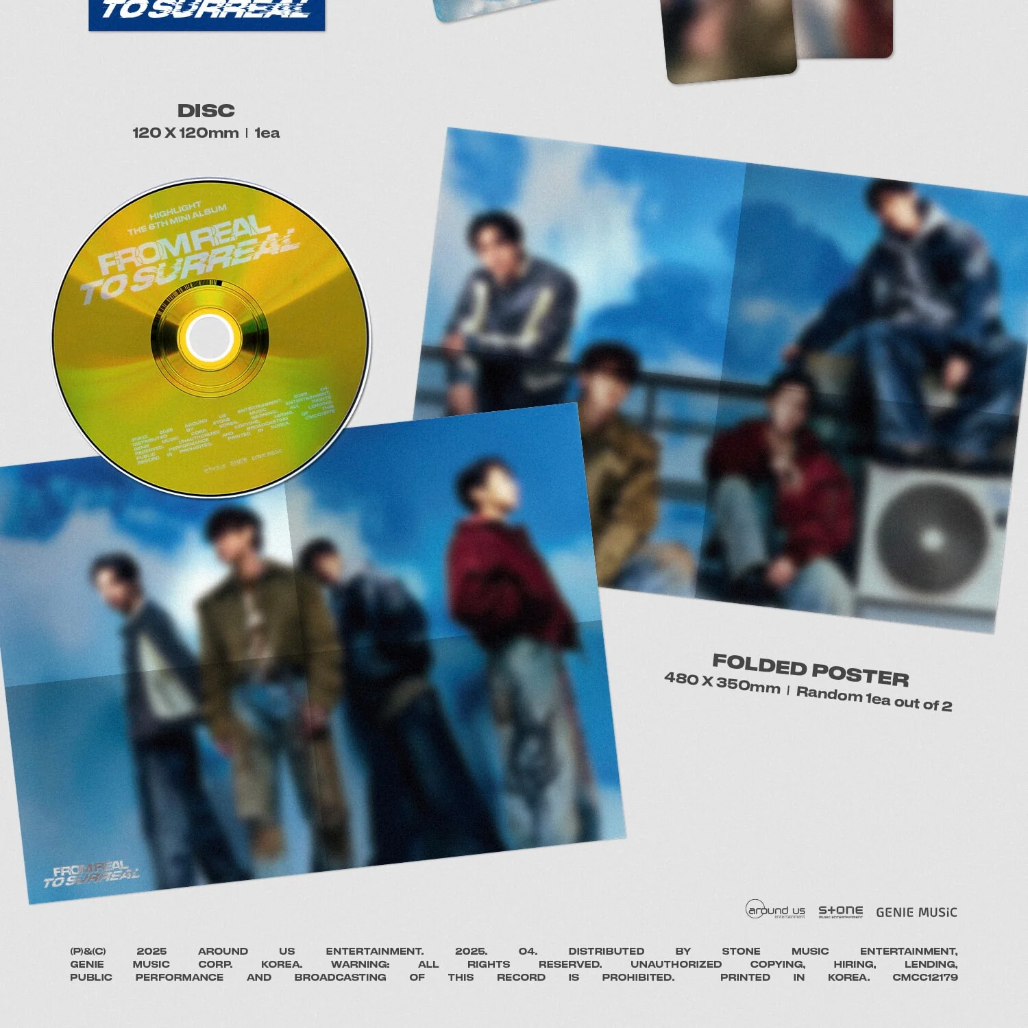Product image 13