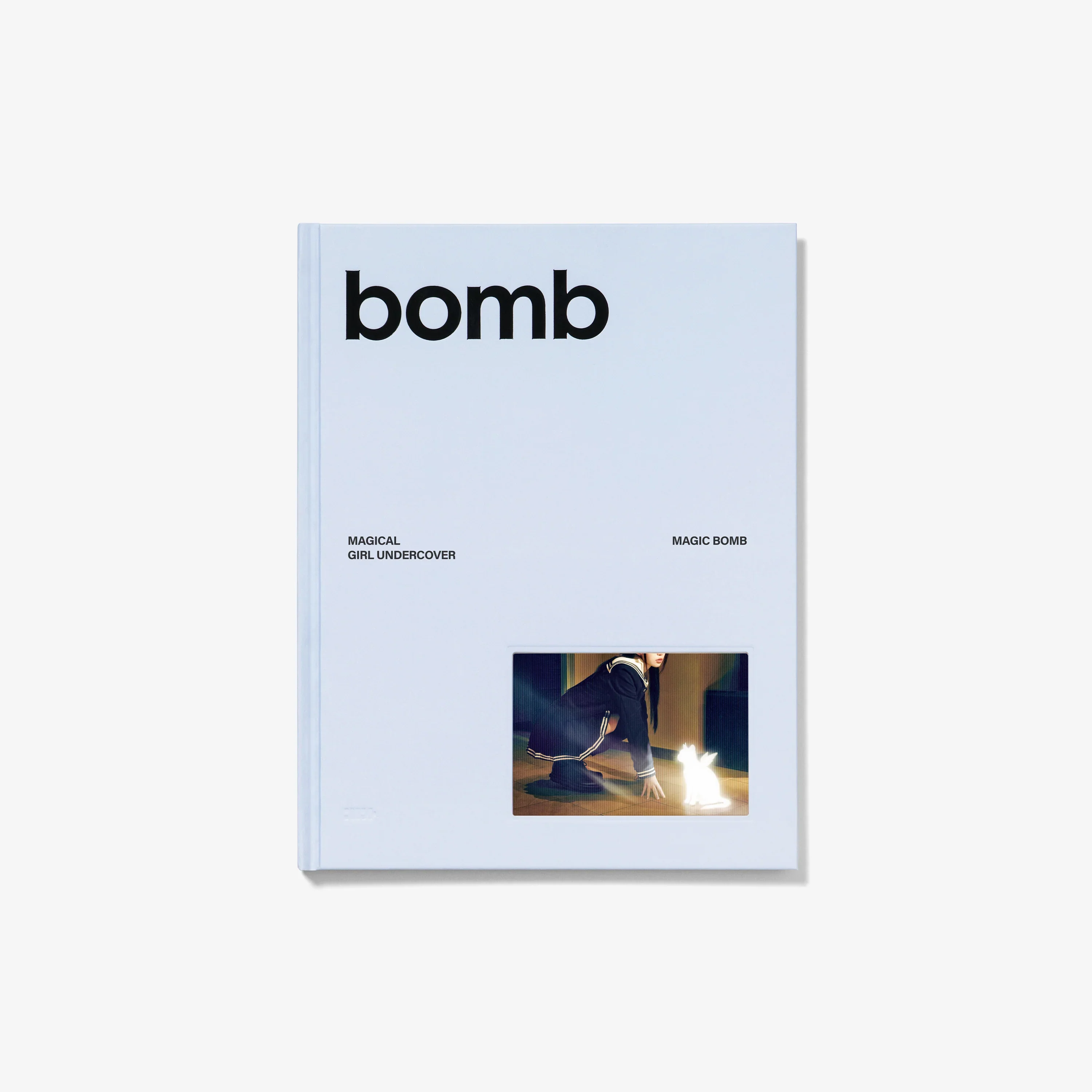 Product image 8