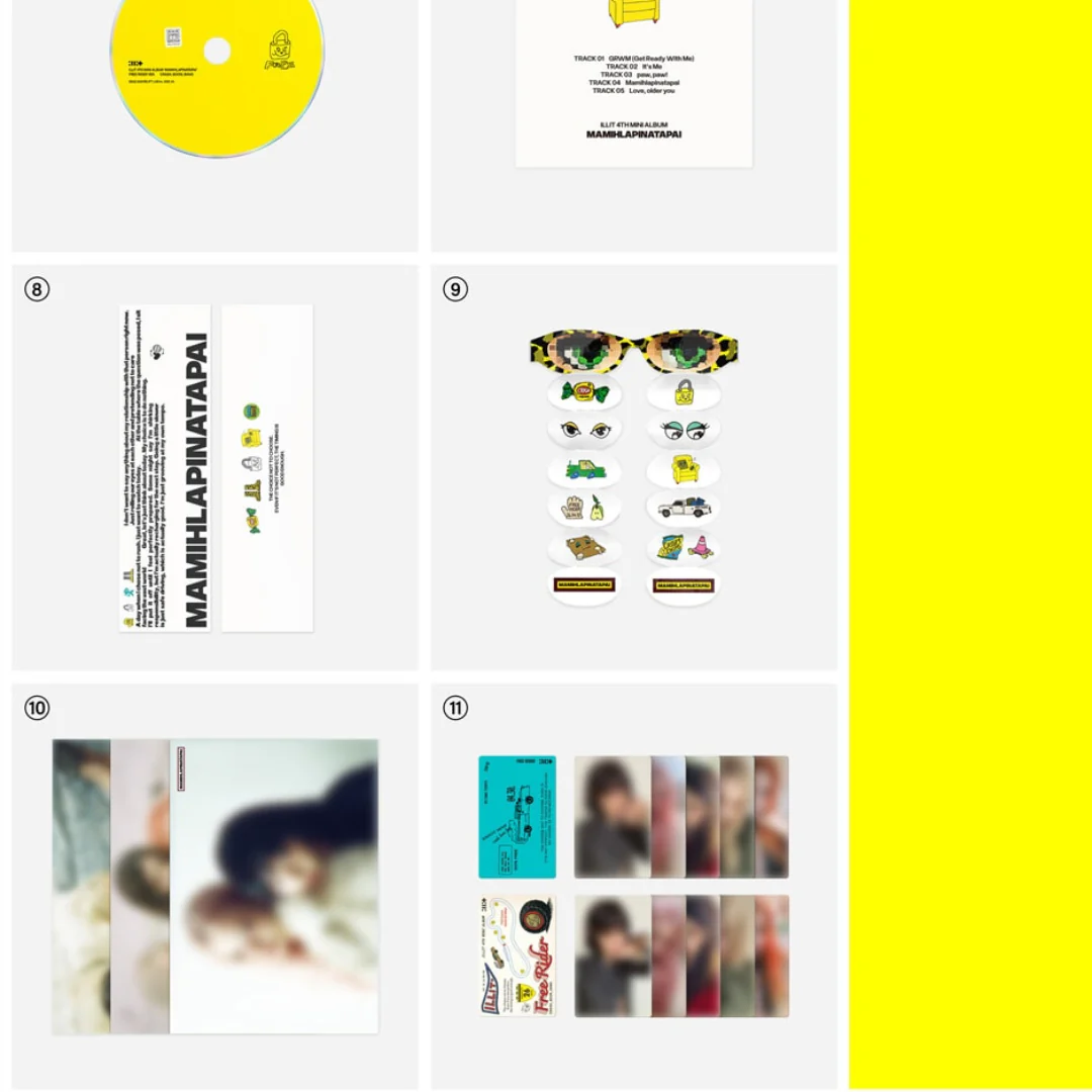 Product image 10