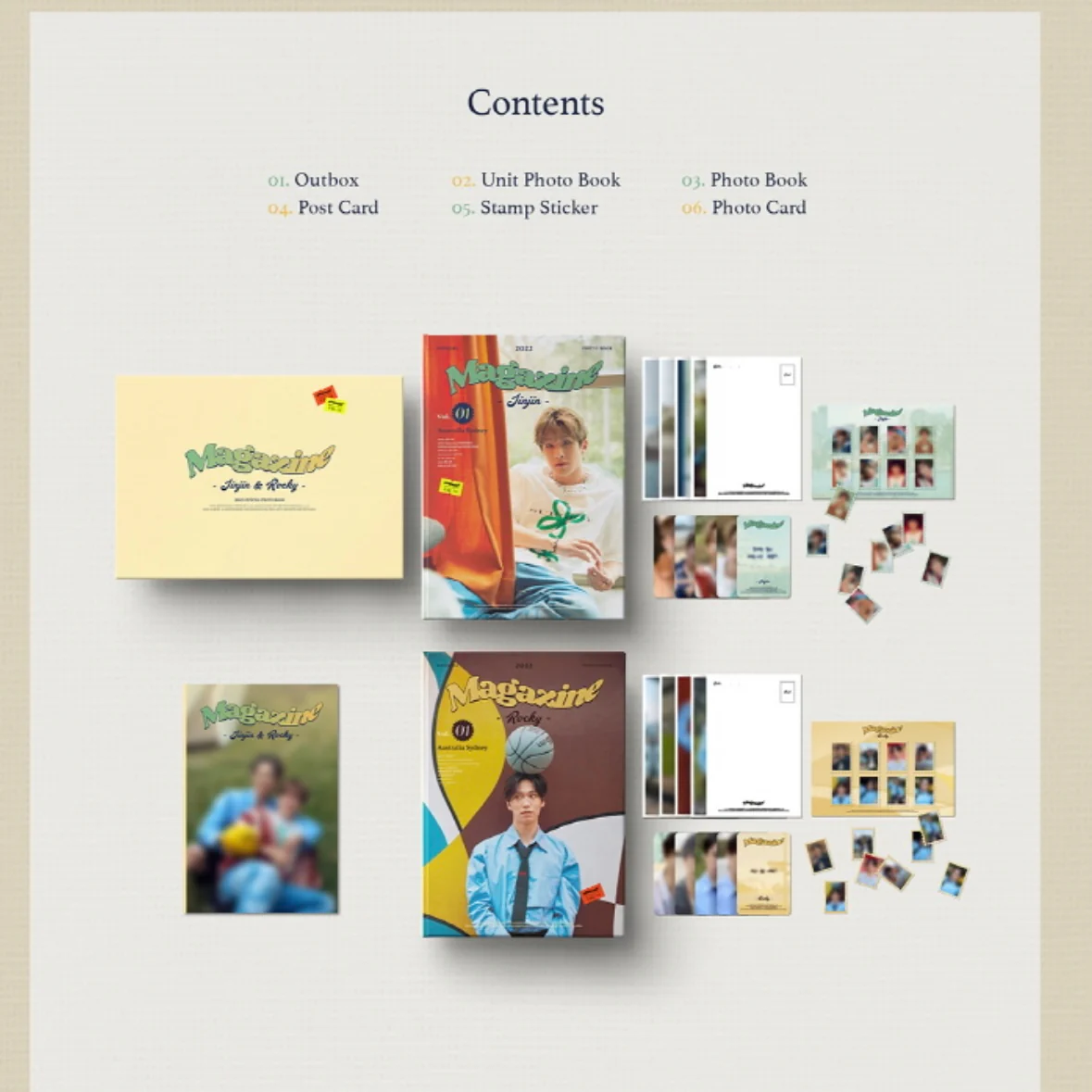 Product image 11