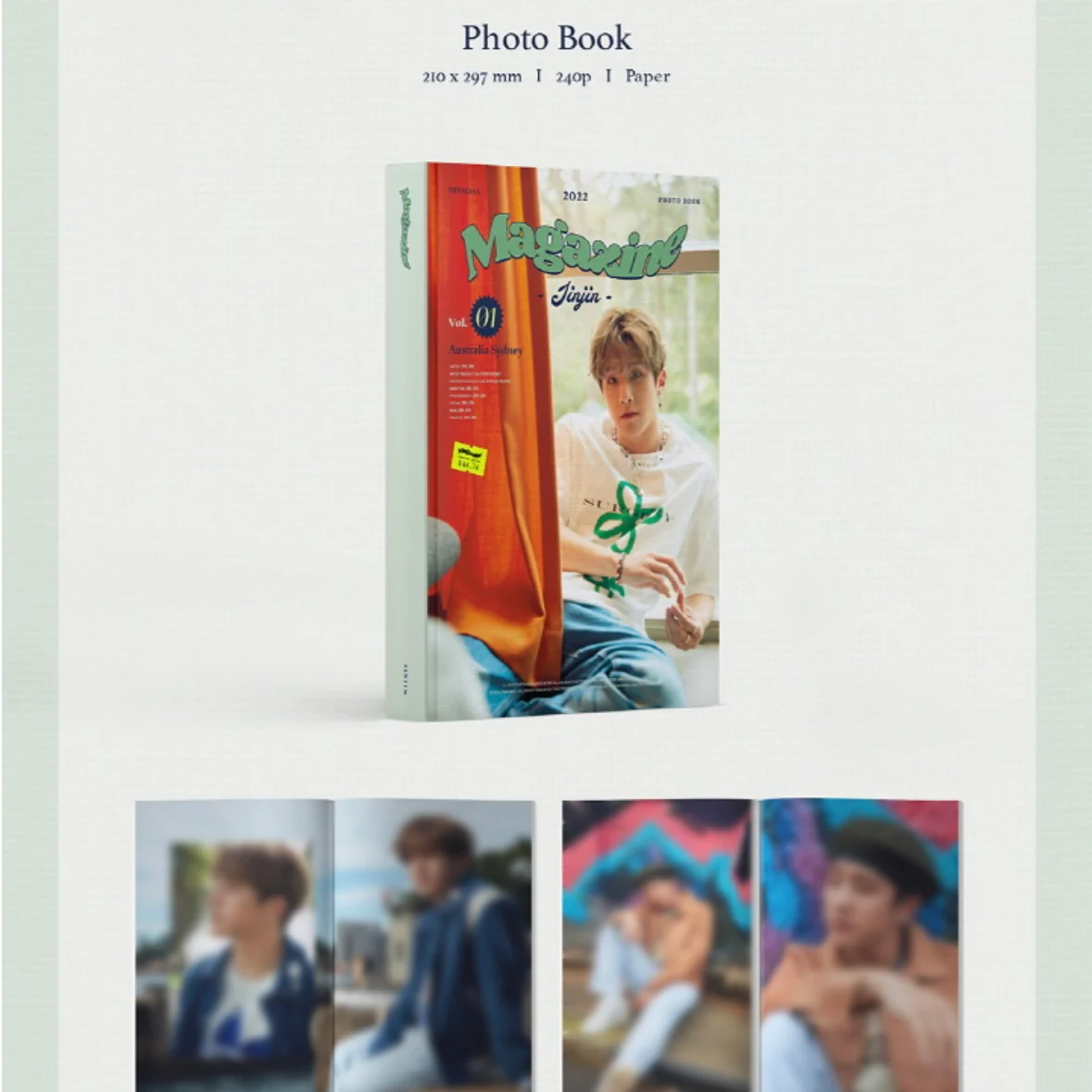 Product image 7