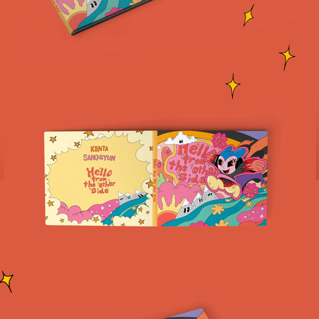 Product image 2