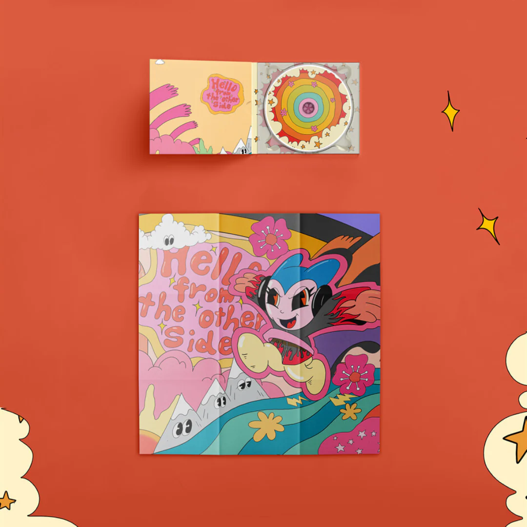 Product image 3
