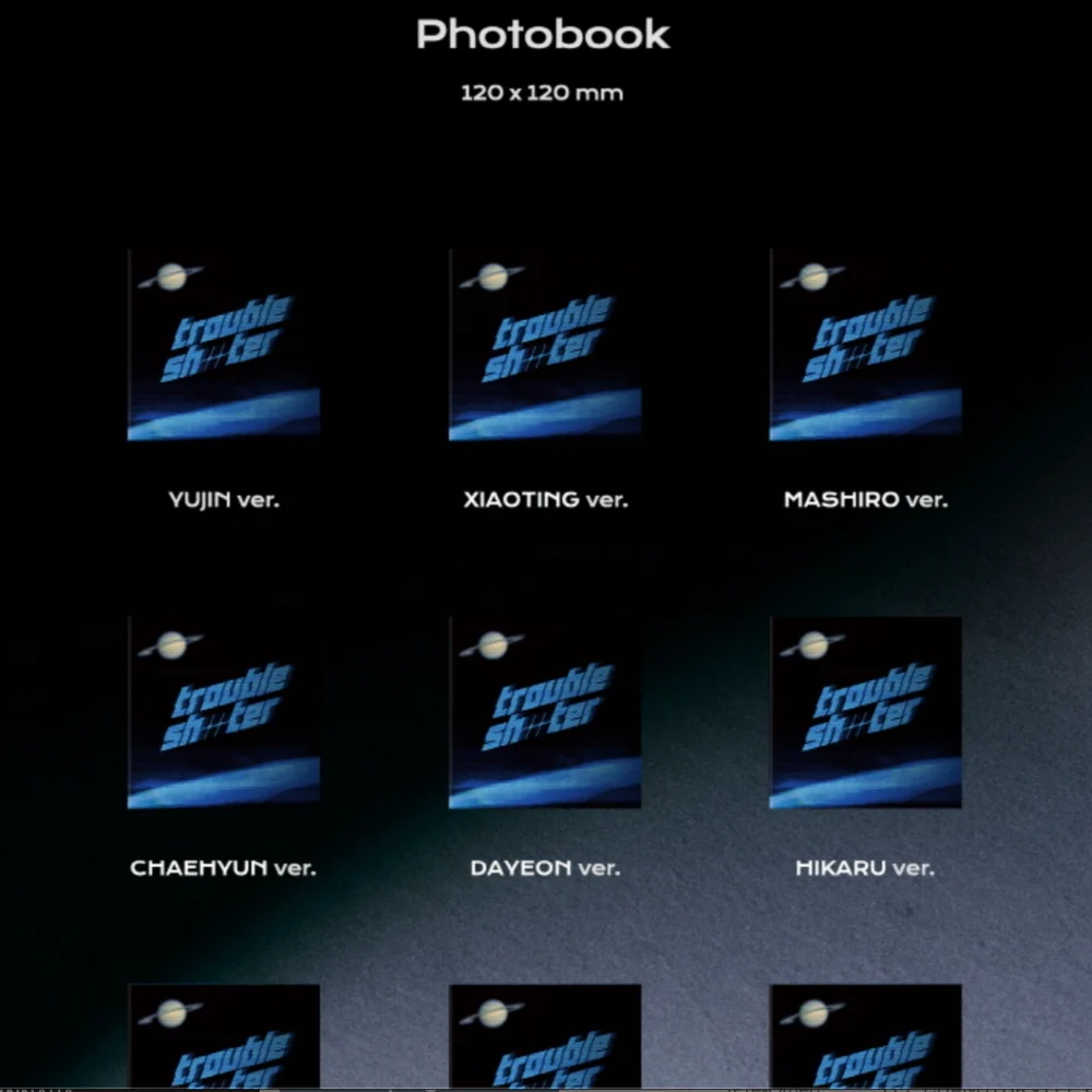 Product image 11
