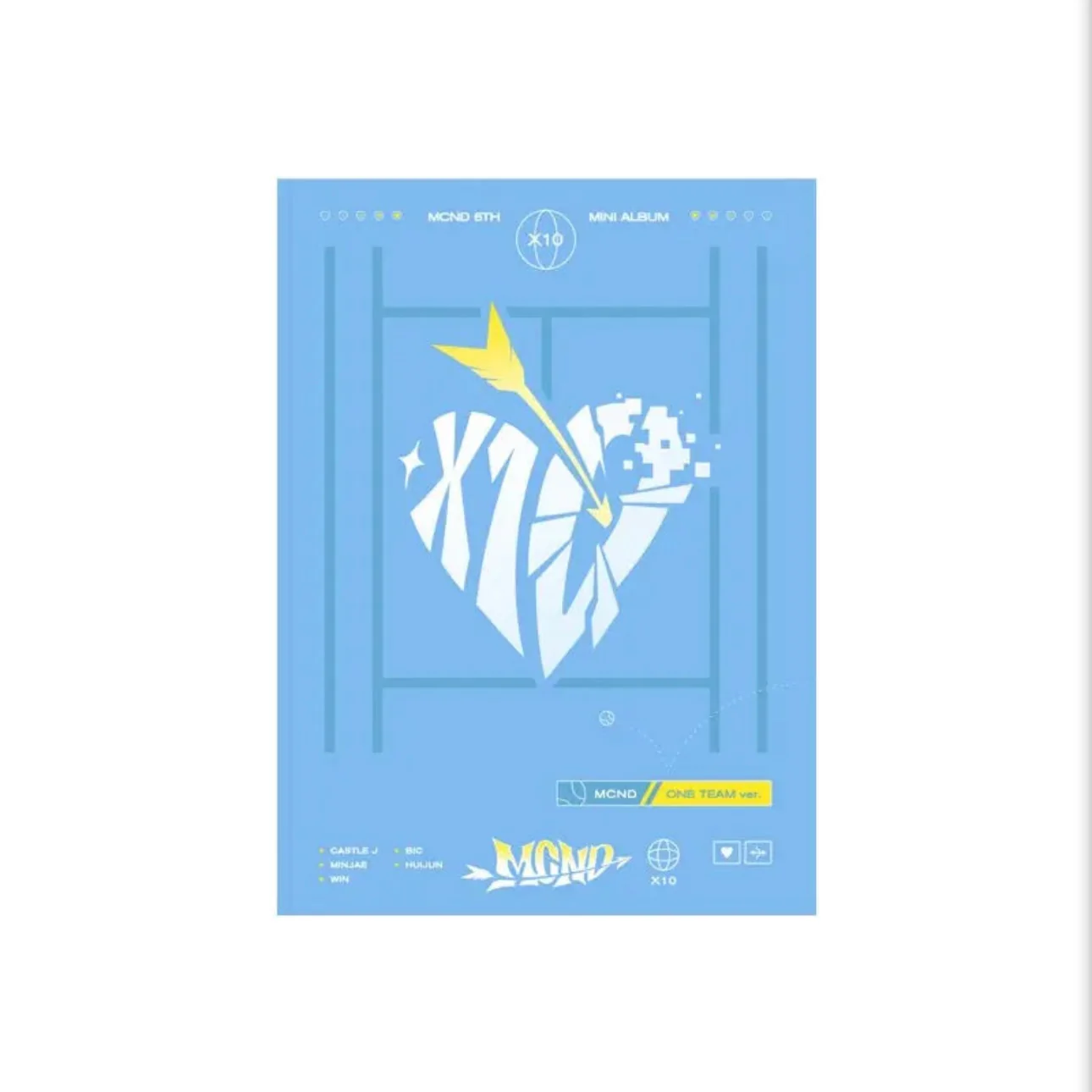 Product image 10