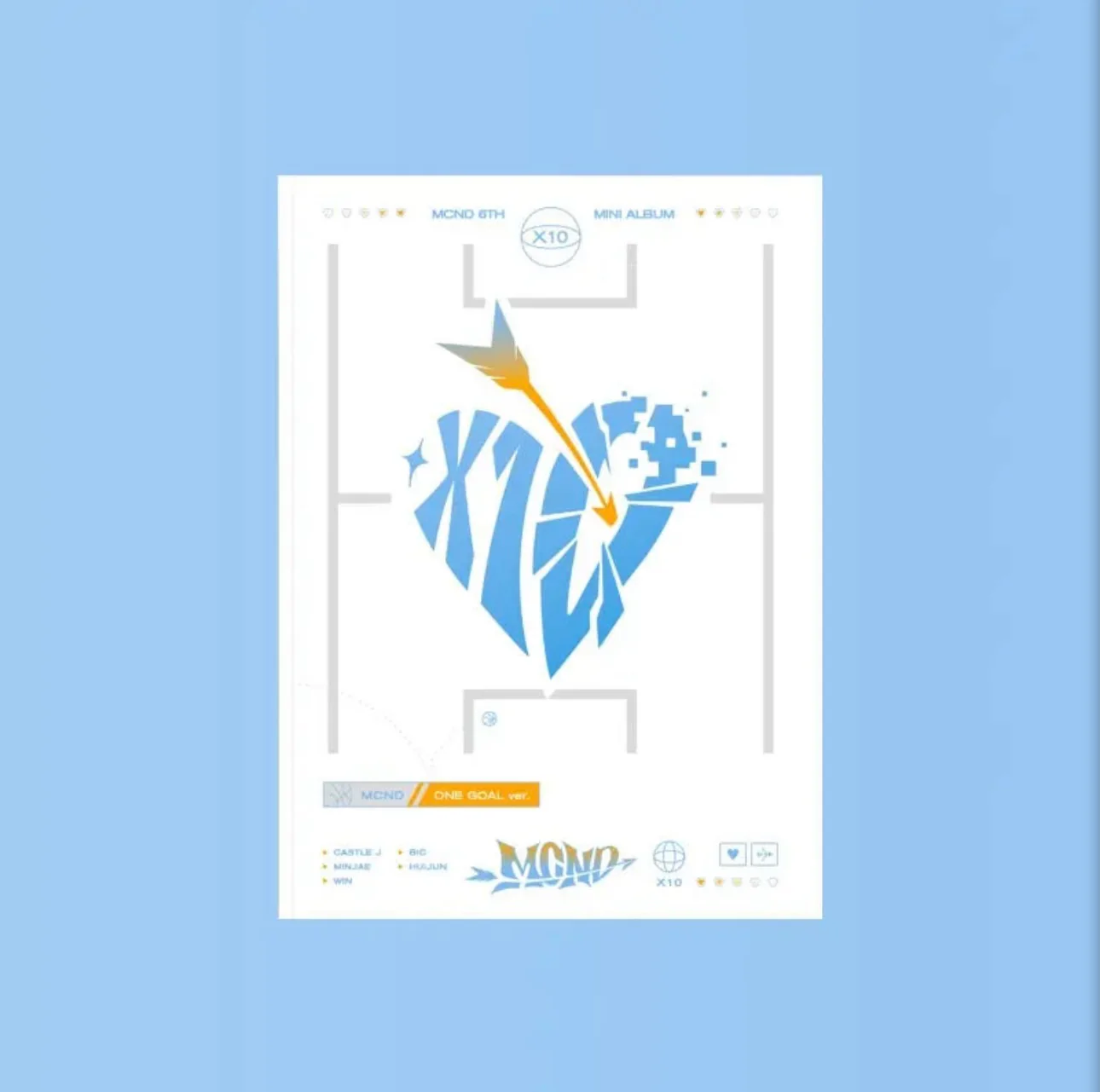 Product image 11