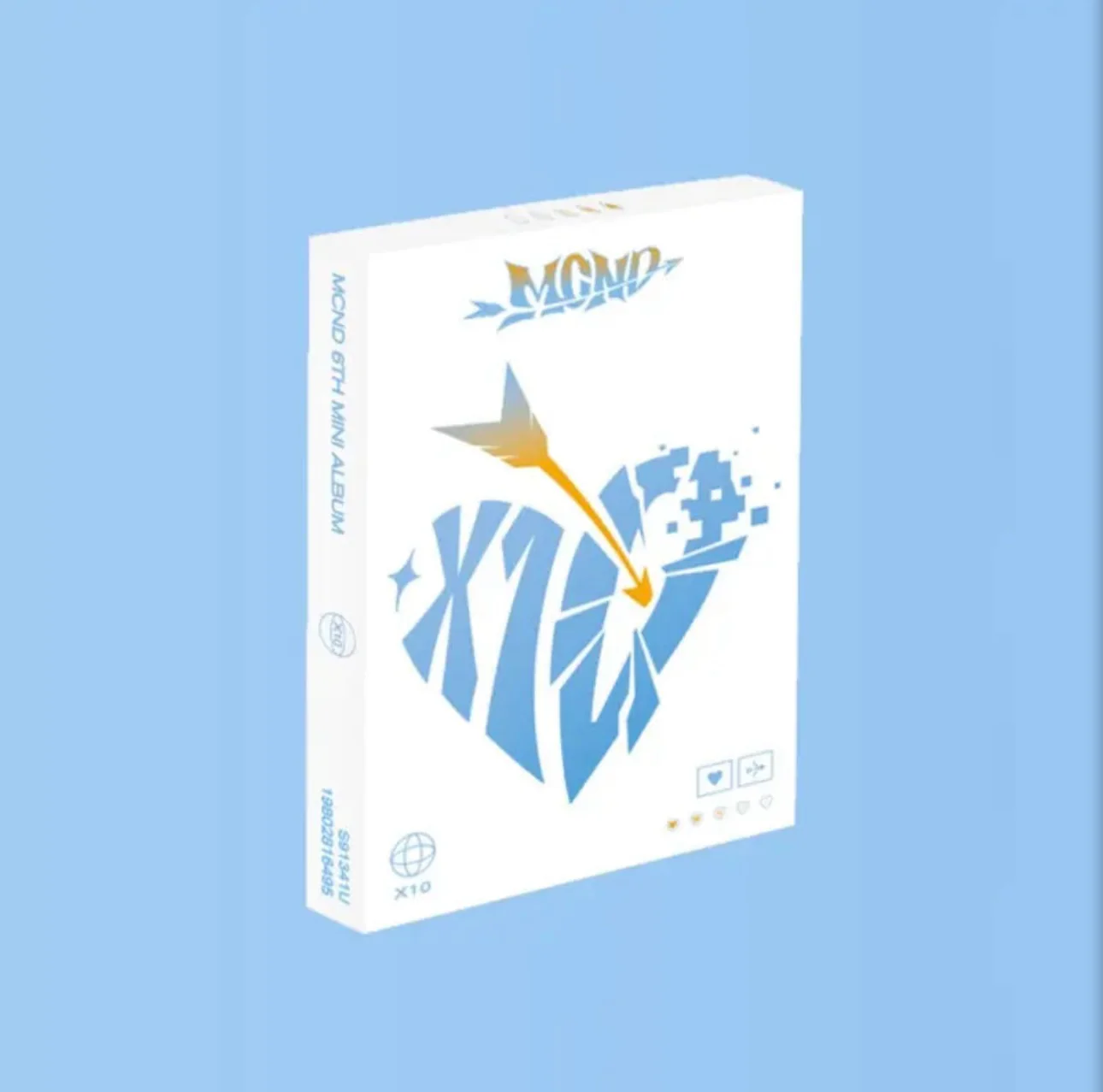Product image 8