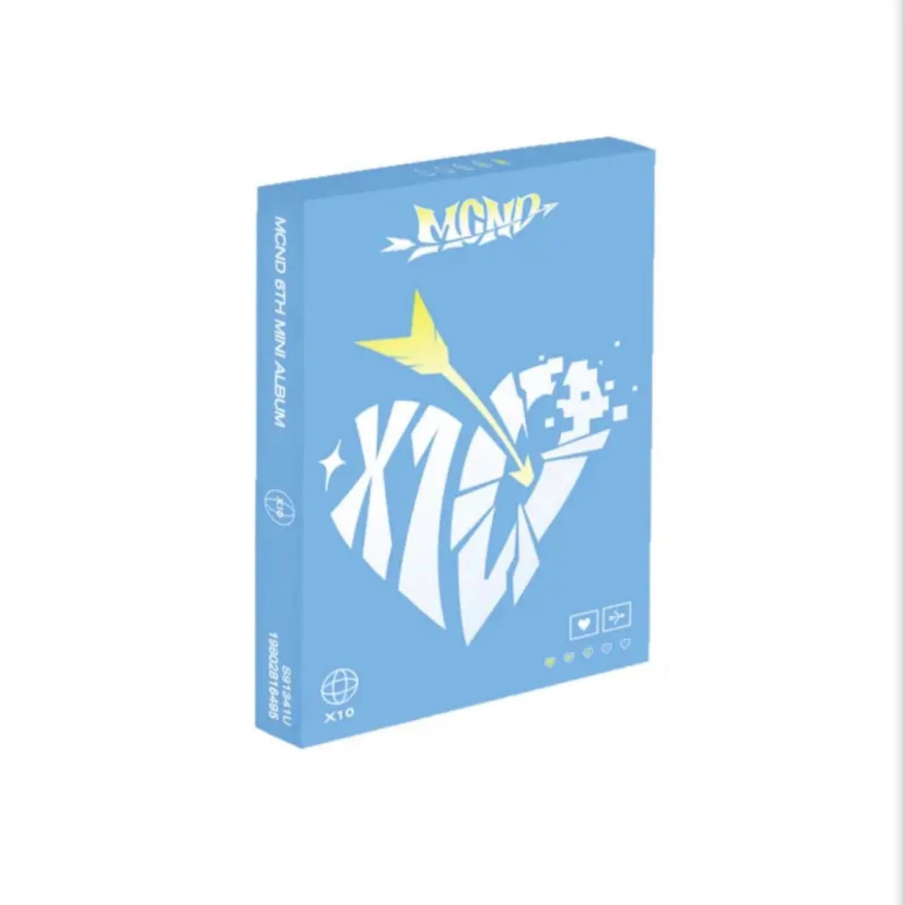 Product image 9