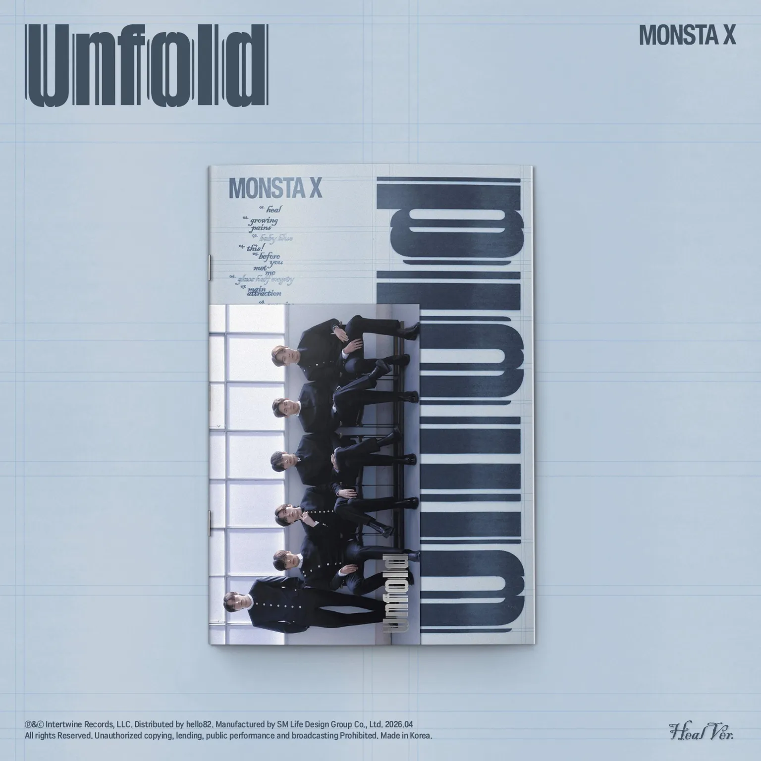 Product image 8