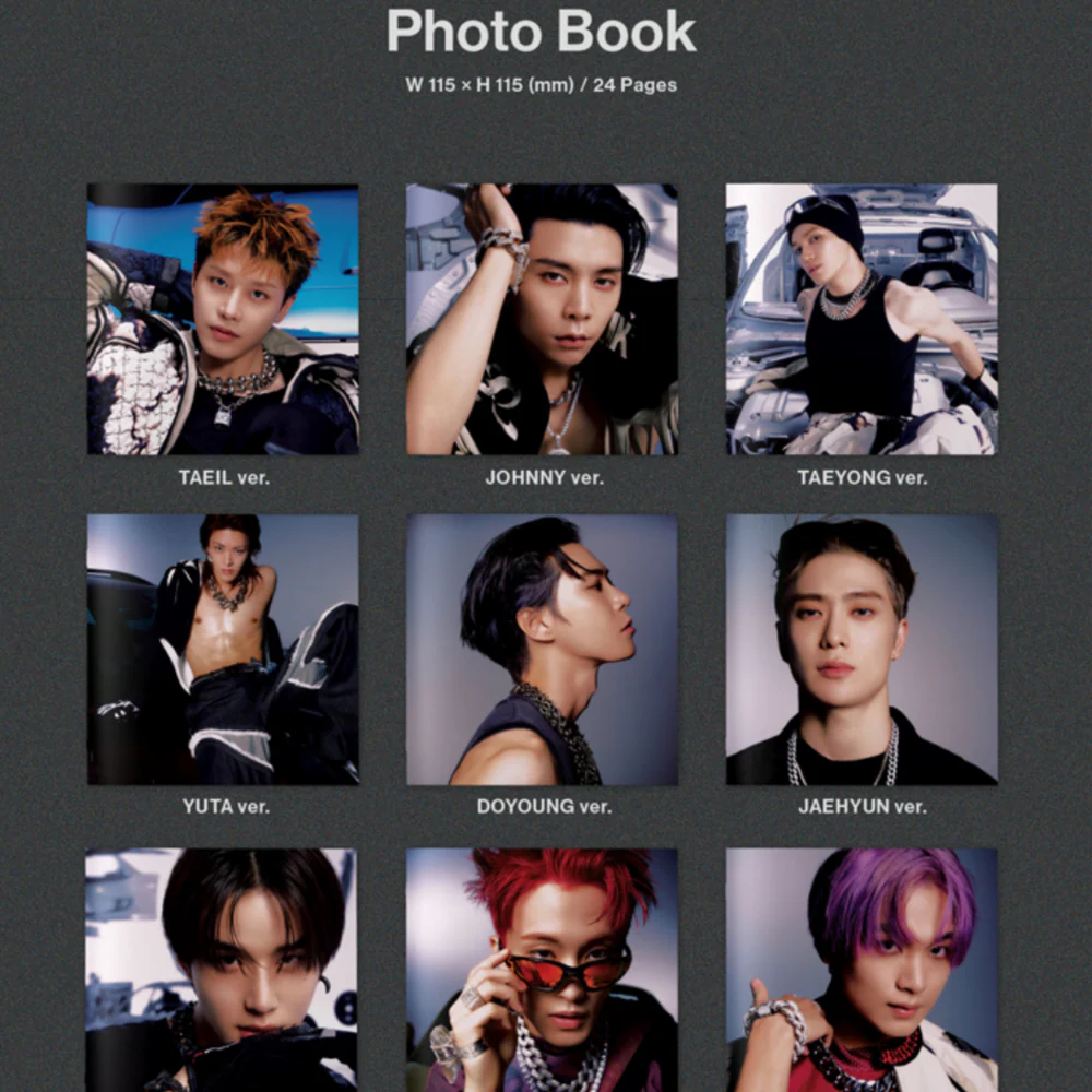 Product image 10