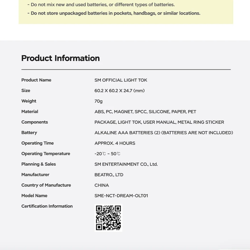 Product image 11